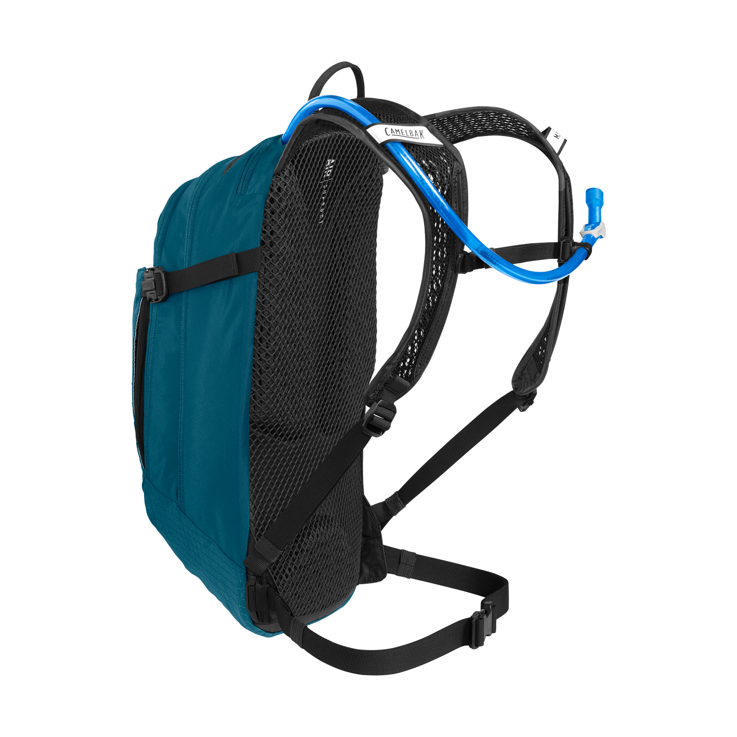 m-u-l-e-12-hydration-pack-100-oz-y8 etxw5txequ