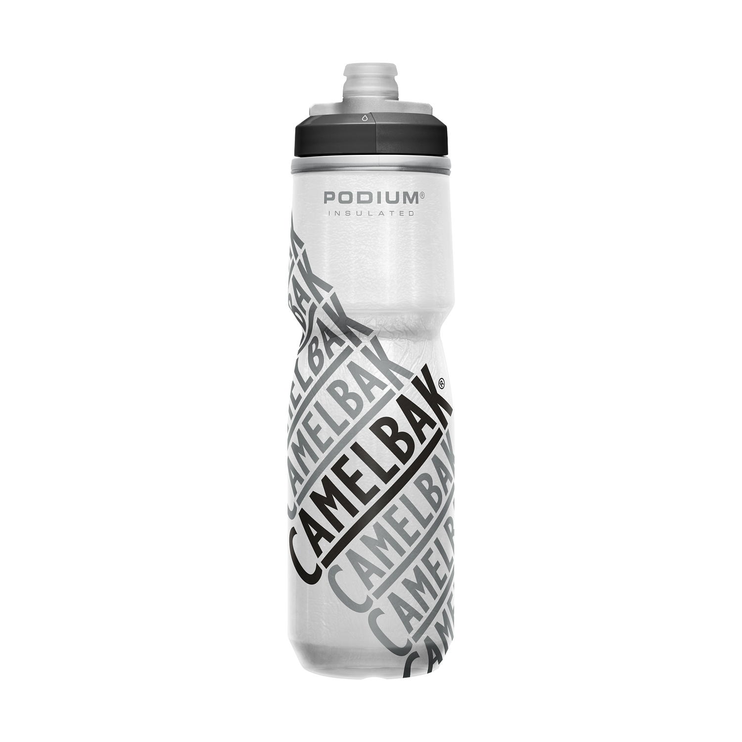 podium-chilltm-24oz-bike-bottle-z6 ewmj11oa76