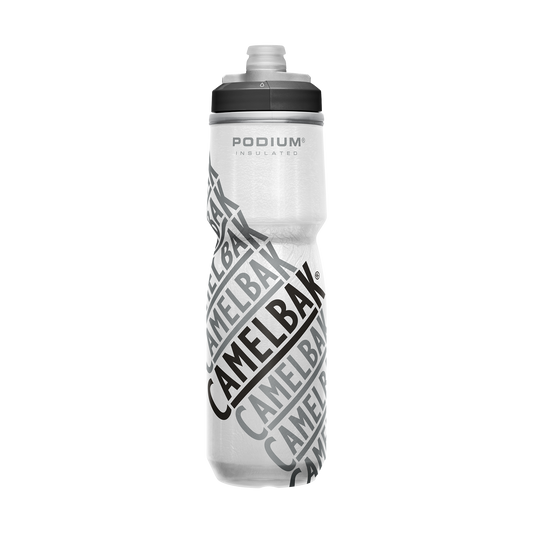 podium-chilltm-24oz-bike-bottle-z6 ewmj11oa76
