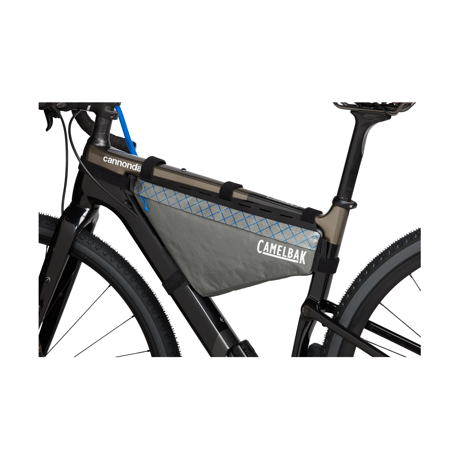small-m-u-l-e-frame-pack-with-quick-stowtm-2l-bike-reservoir-r1 eyc55tvil1