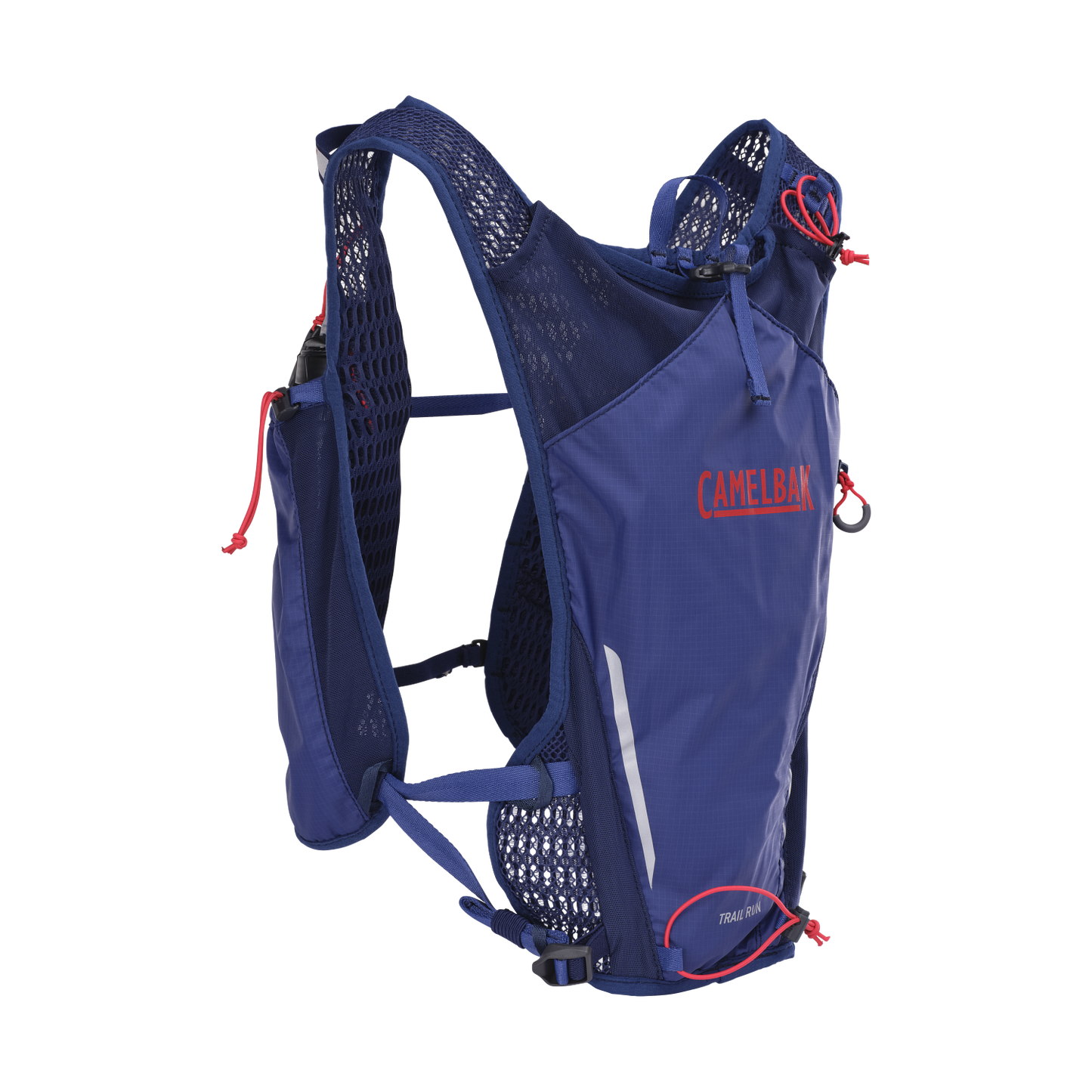 trail-runtm-vest-with-two-17oz-quick-stowtm-flasks-j2 eyomva7l4g