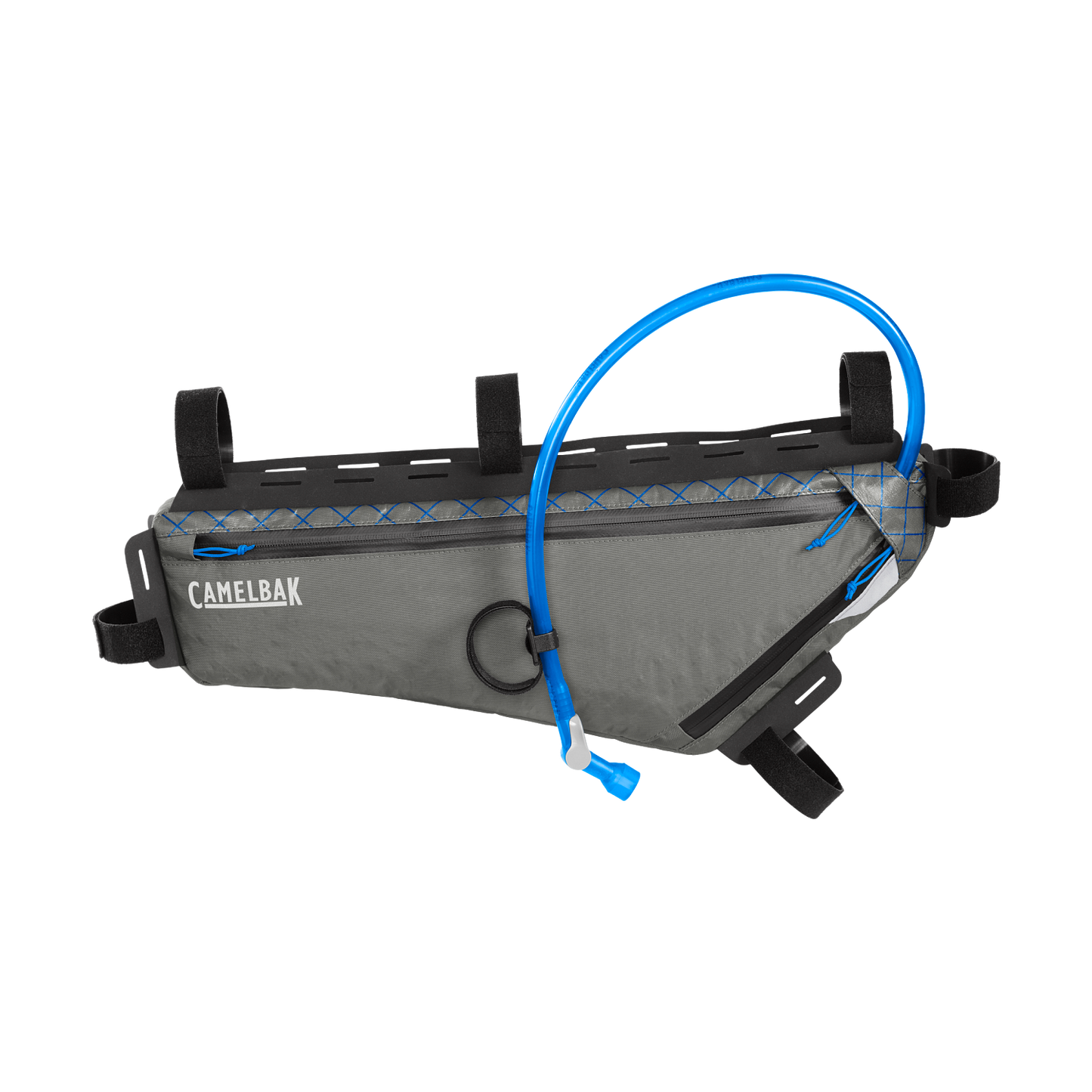 large-m-u-l-e-frame-pack-with-quick-stowtm-2l-bike-reservoir-i2 f3mefzonio