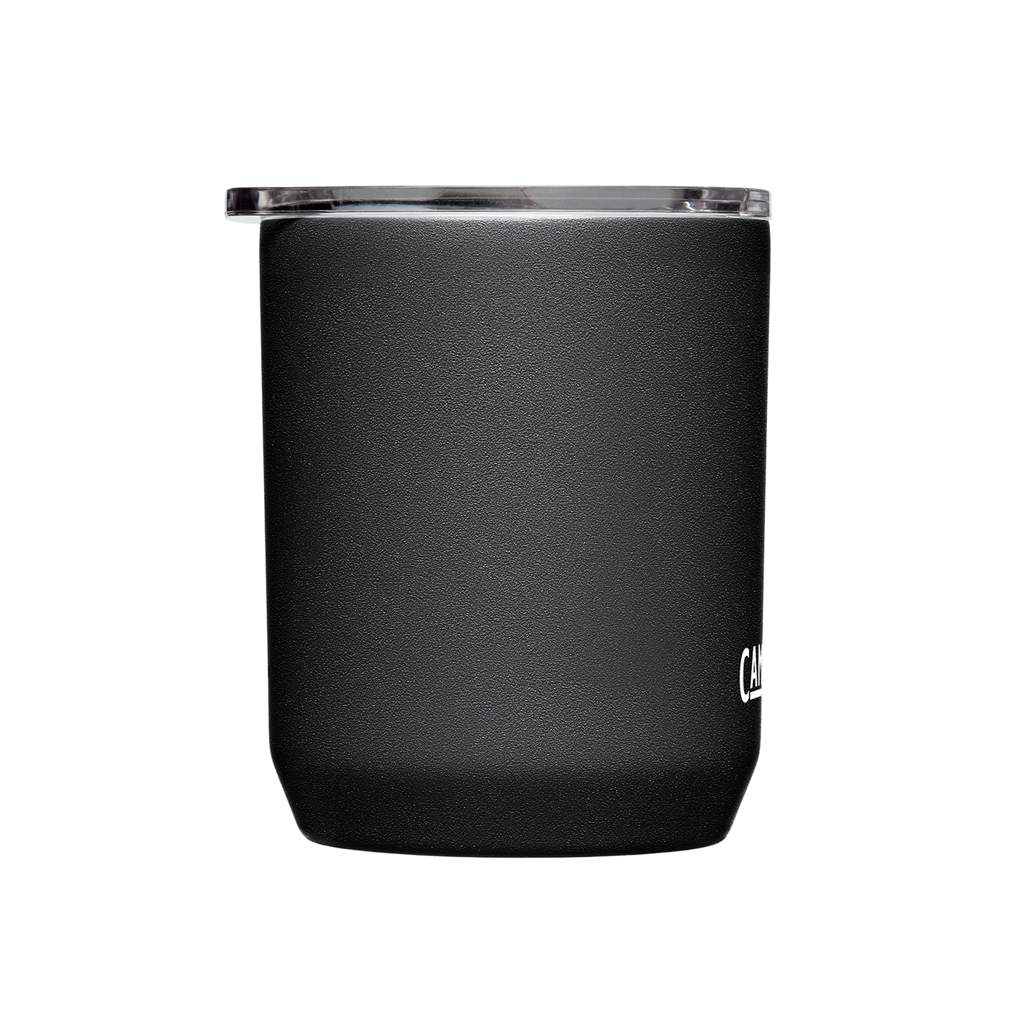 horizon-12-oz-camp-mug-insulated-stainless-steel-c0 f4l12ycd6e