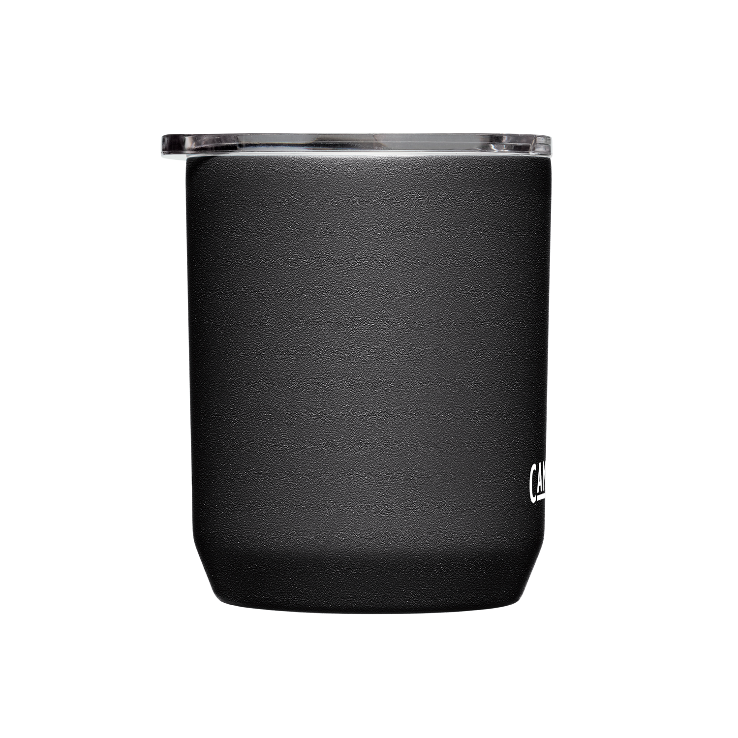 horizon-12-oz-camp-mug-insulated-stainless-steel-c0 f4l12ycd6e