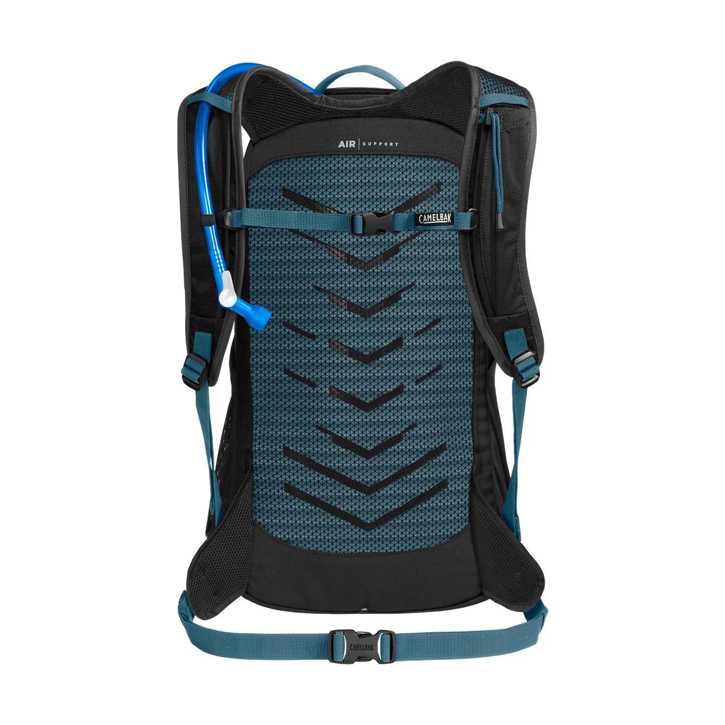 rim-runnertm-x22-hiking-hydration-pack-with-crux-1-5l-reservoir-q9 f8fb1puezk