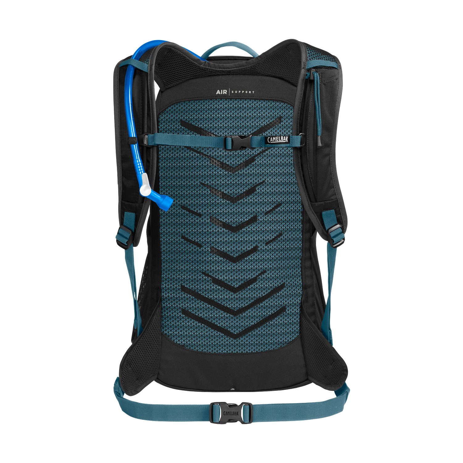 rim-runnertm-x22-hiking-hydration-pack-with-crux-1-5l-reservoir-q9 f8fb1puezk