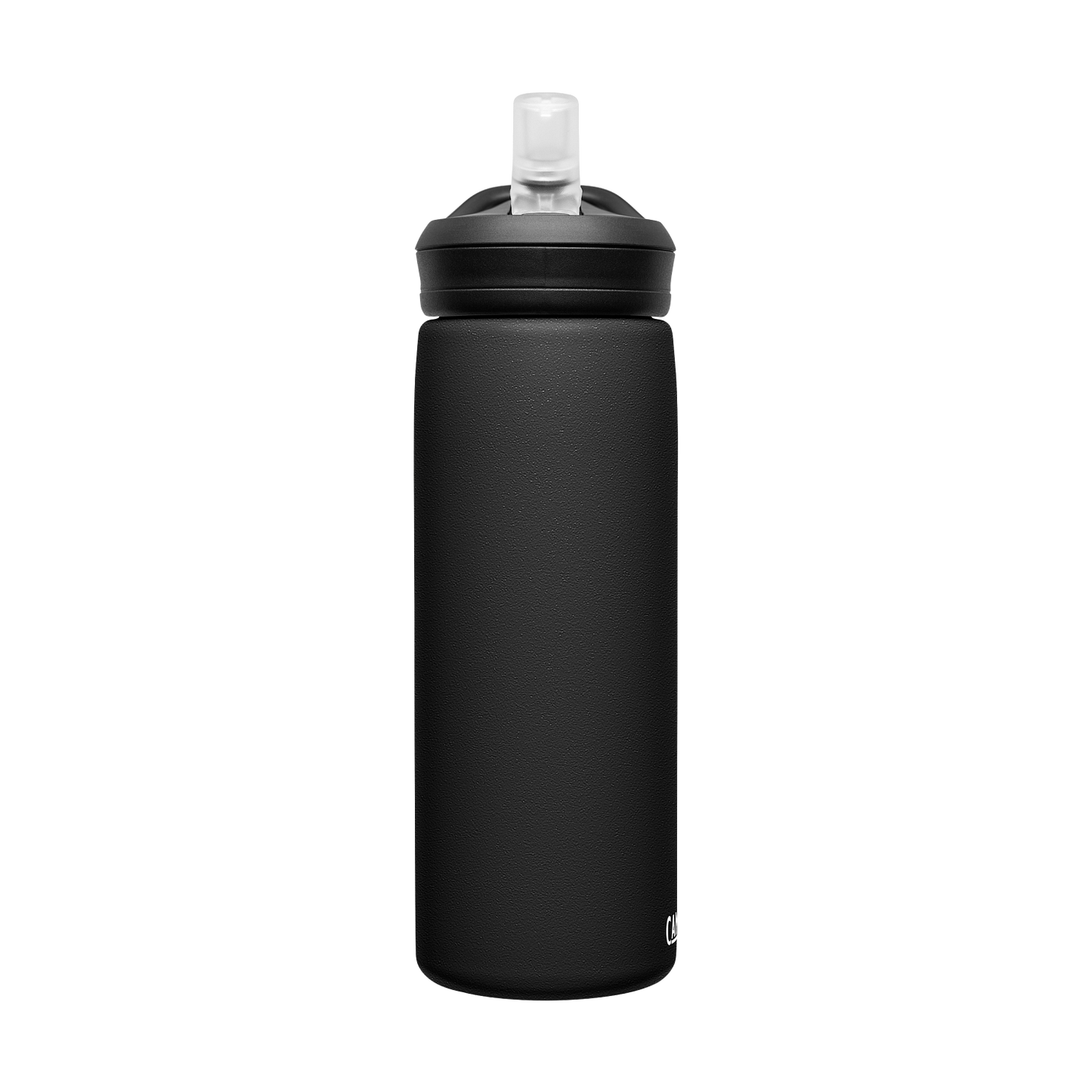 eddy-20-oz-water-bottle-insulated-stainless-steel-n4 fbcpcuua2y