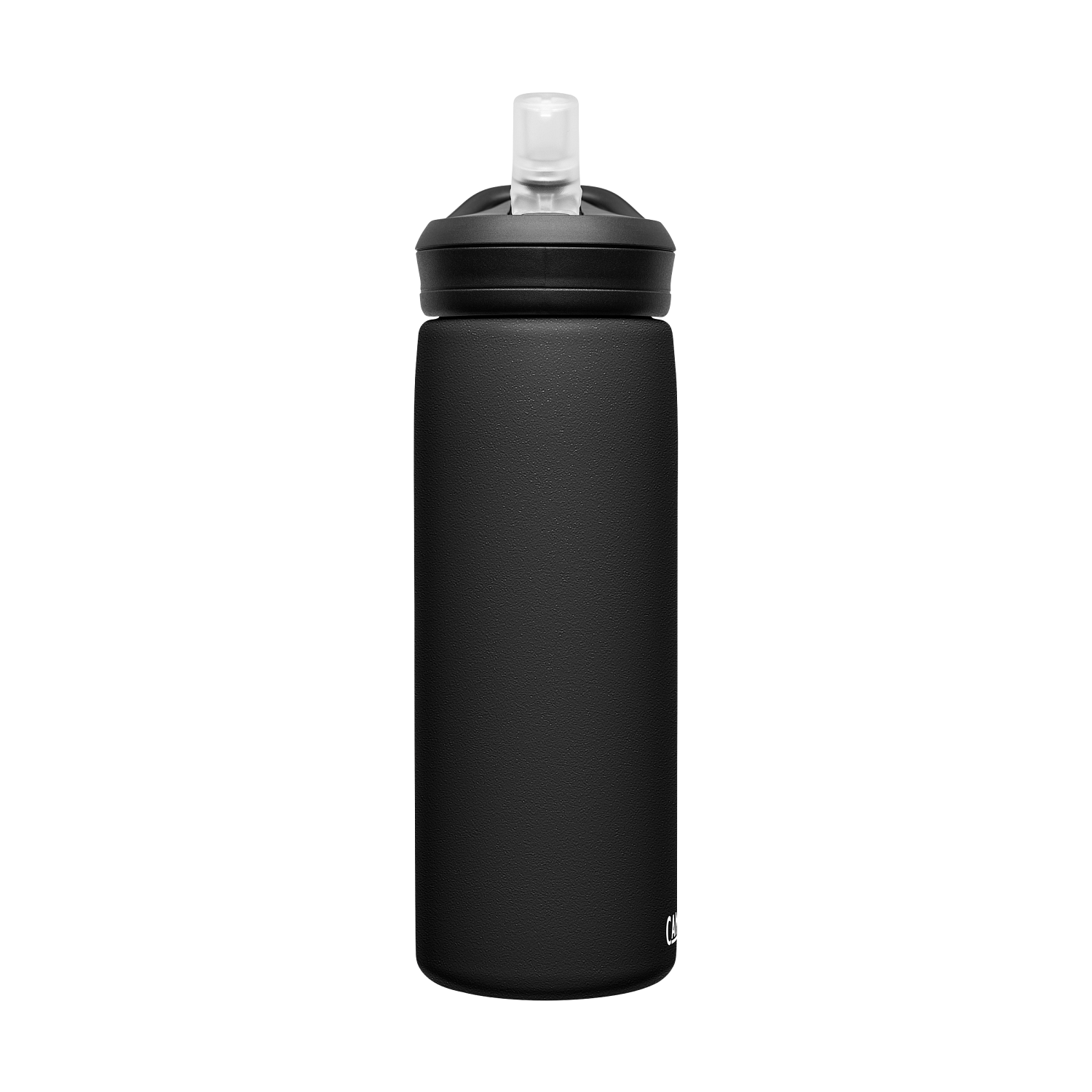 eddy-20-oz-water-bottle-insulated-stainless-steel-n4 fbcpcuua2y