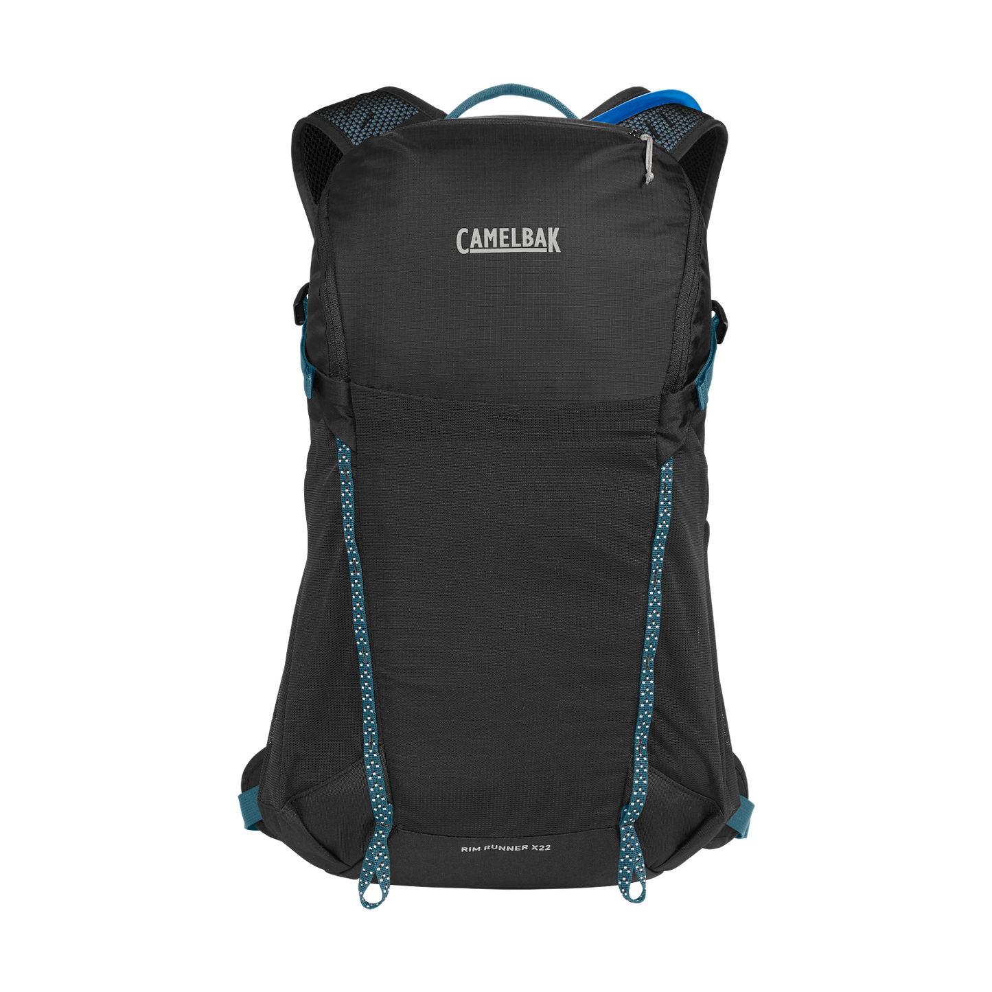 rim-runnertm-x22-hiking-hydration-pack-with-crux-1-5l-reservoir-q9 fdu5xhlp6i
