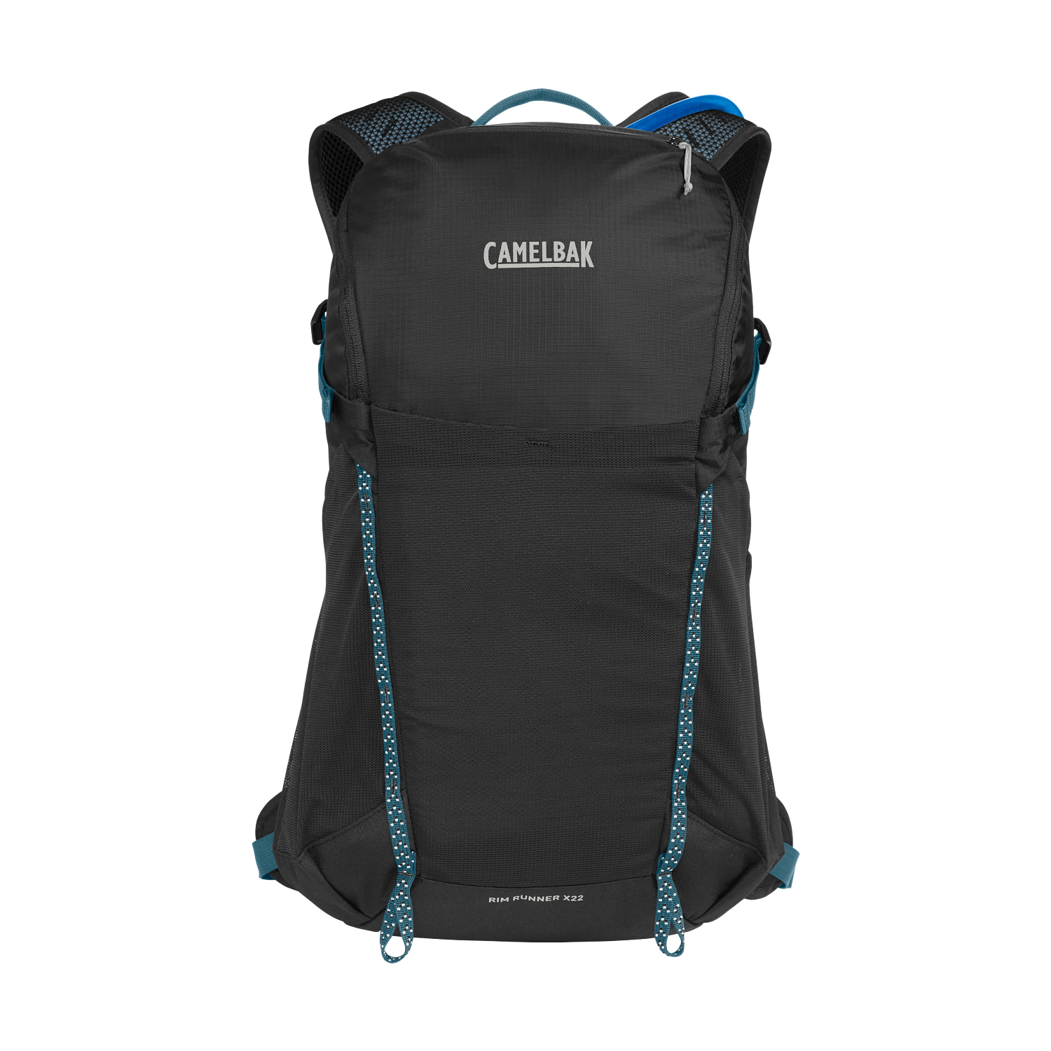 rim-runnertm-x22-hiking-hydration-pack-with-crux-1-5l-reservoir-q9 fdu5xhlp6i