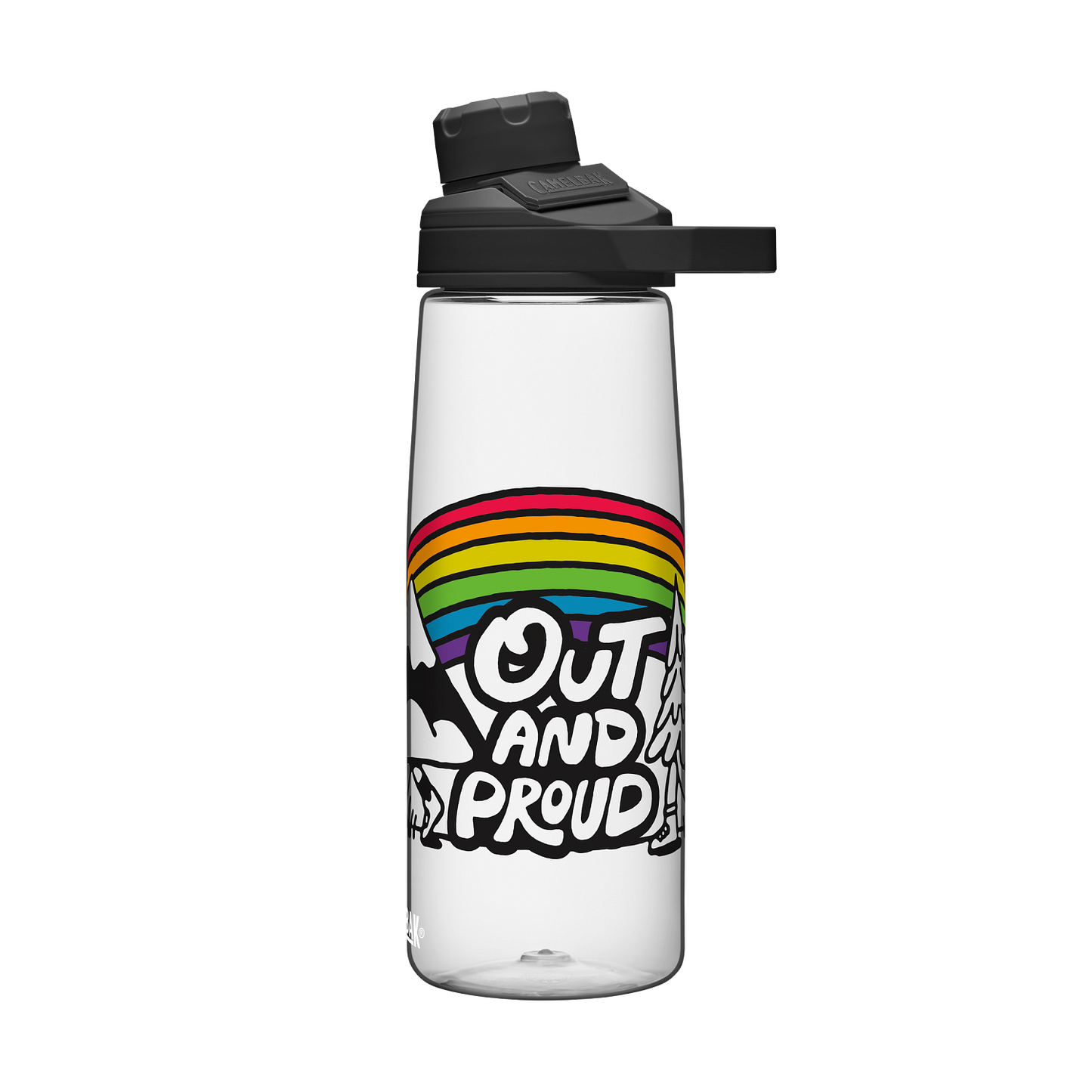 chute-mag-25oz-bottle-with-tritantm-renew-pride-collection-limited-edition-z0 fgcjuwg8jk