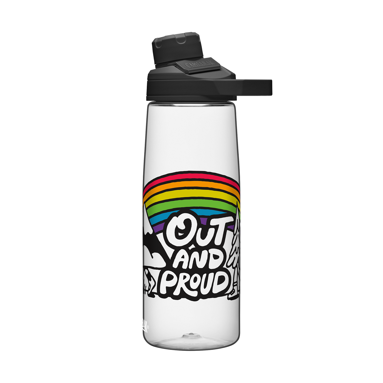 chute-mag-25oz-bottle-with-tritantm-renew-pride-collection-limited-edition-z0 fgcjuwg8jk