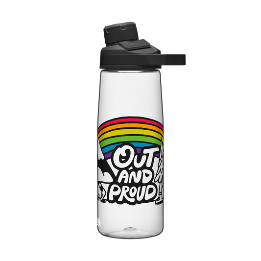 chute-mag-25oz-bottle-with-tritantm-renew-pride-collection-limited-edition-z0 fgcjuwg8jk
