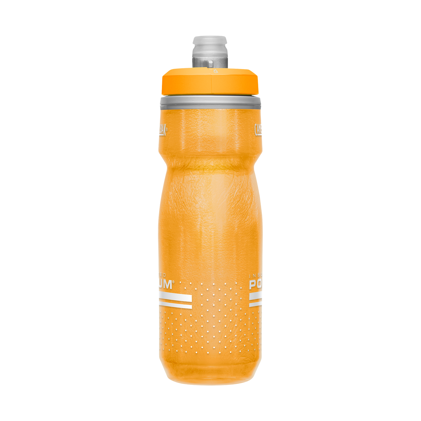 podium-chilltm-21oz-bike-bottle-p4 fkfbvyu8a4