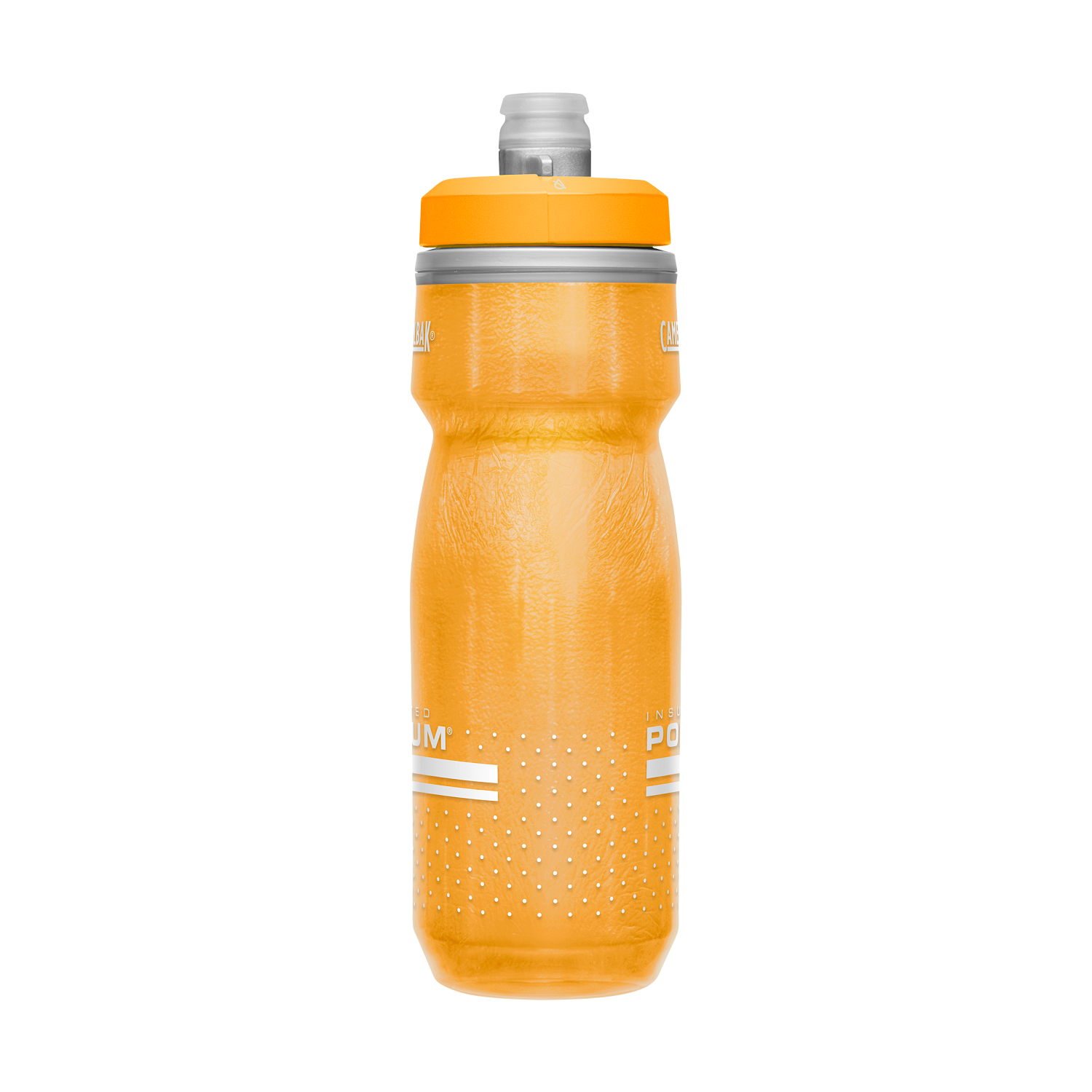 podium-chilltm-21oz-bike-bottle-p4 fkfbvyu8a4