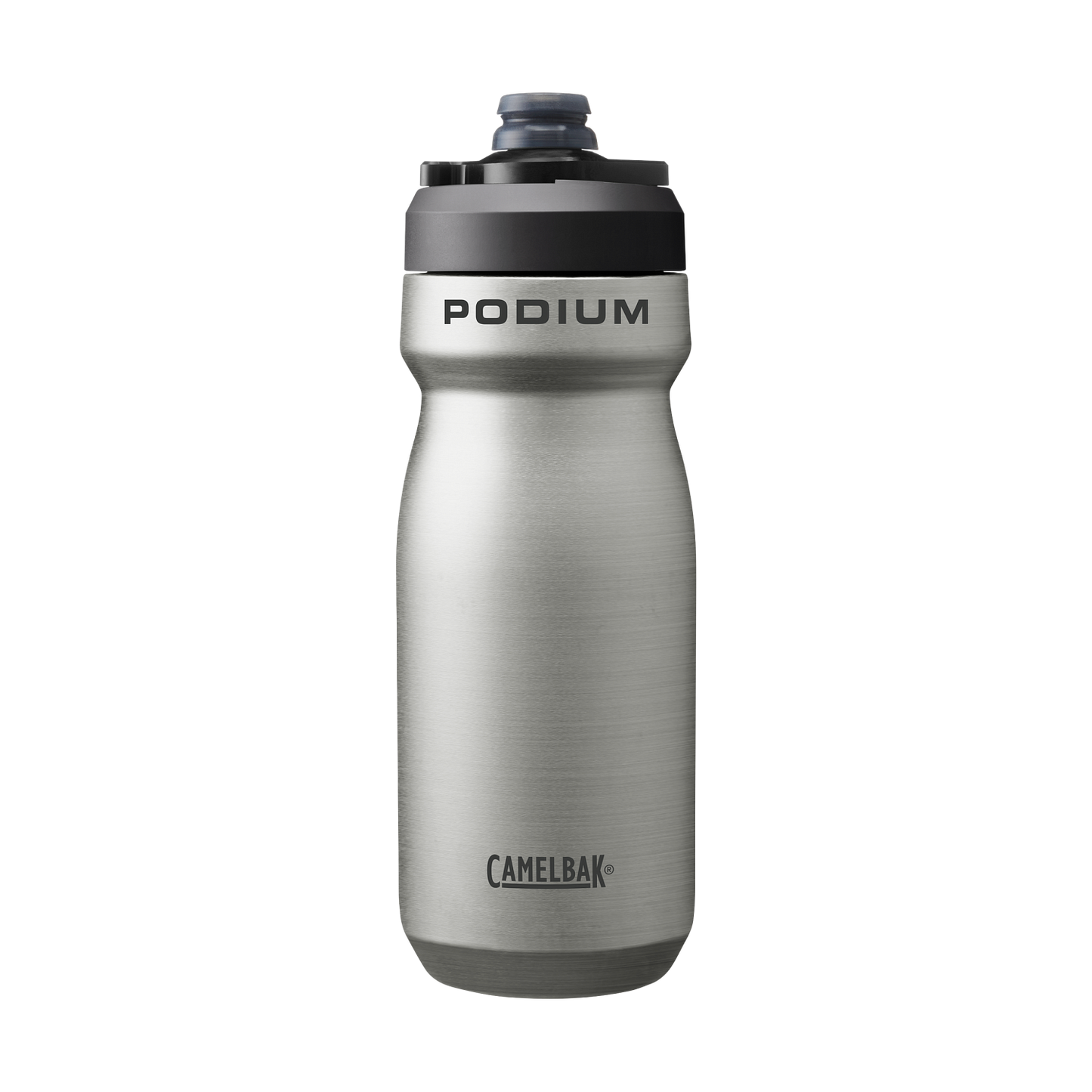 podium-steel-18oz-bike-bottle-w0 fl648fvmek
