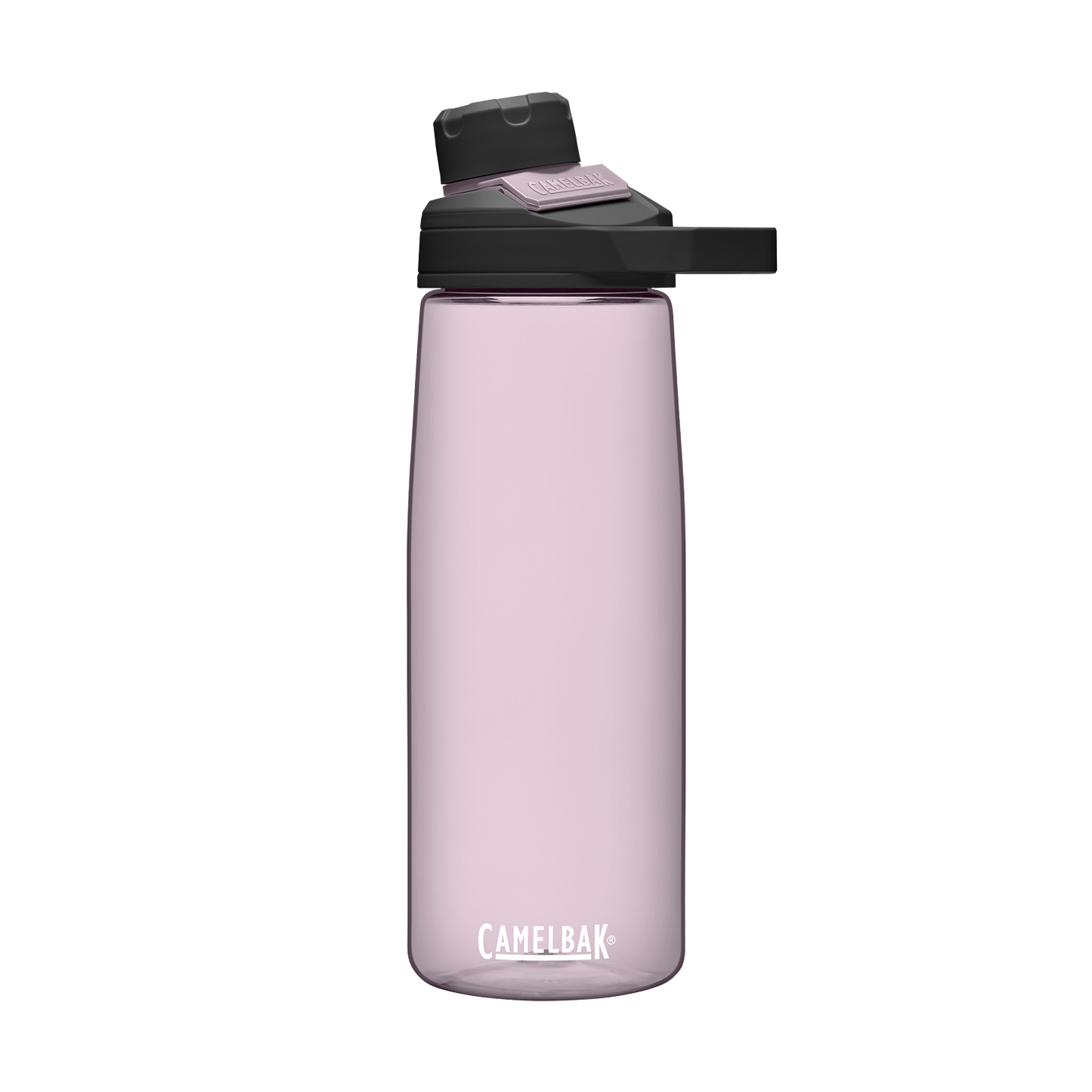 chute-mag-25oz-bottle-with-tritantm-renew-x5 flibuywafu