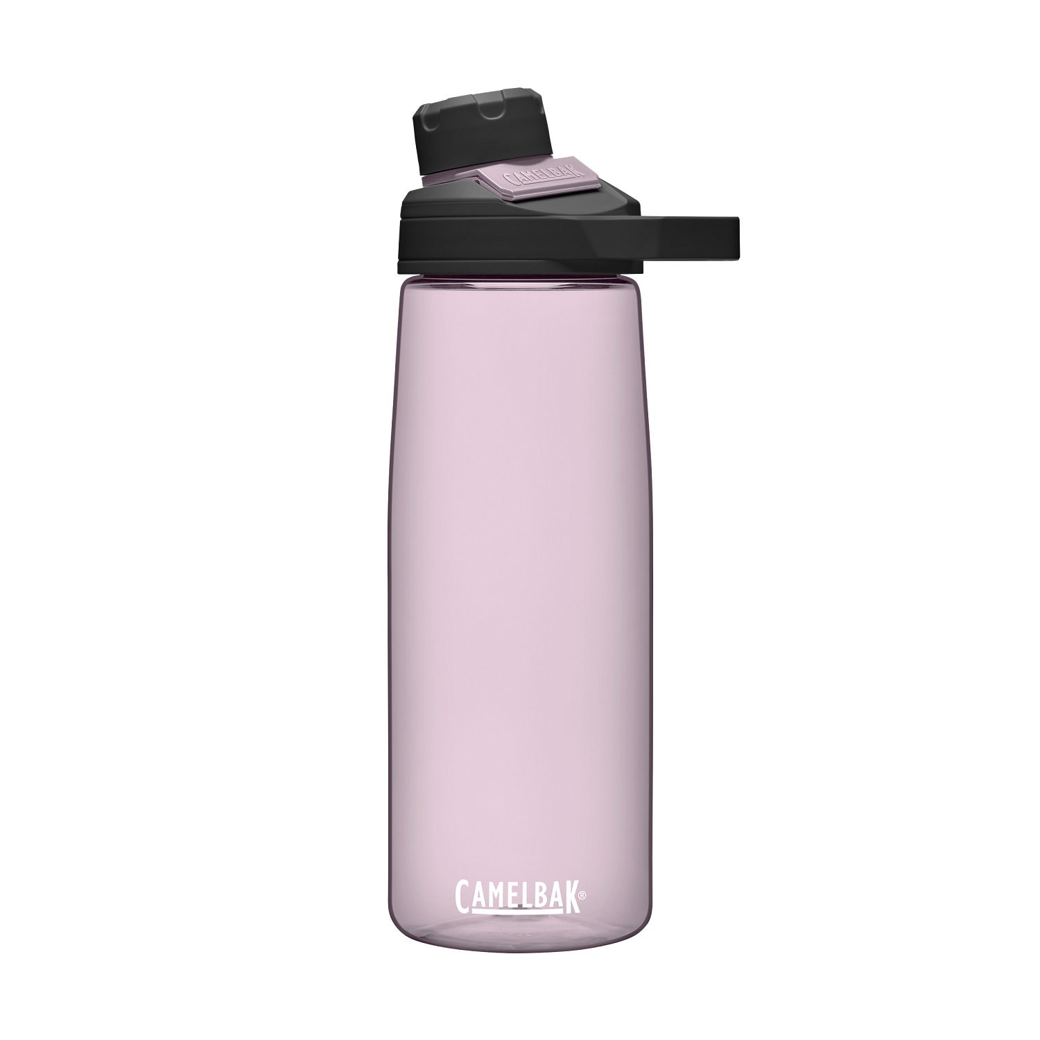 chute-mag-25oz-bottle-with-tritantm-renew-x5 flibuywafu