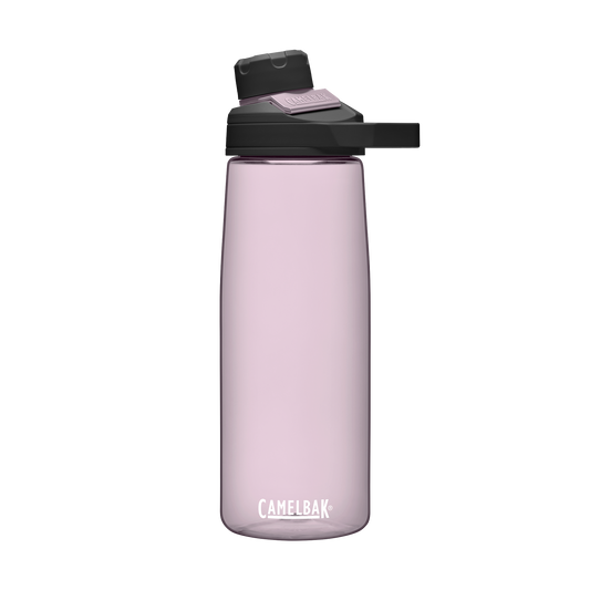 chute-mag-25oz-bottle-with-tritantm-renew-x5 flibuywafu