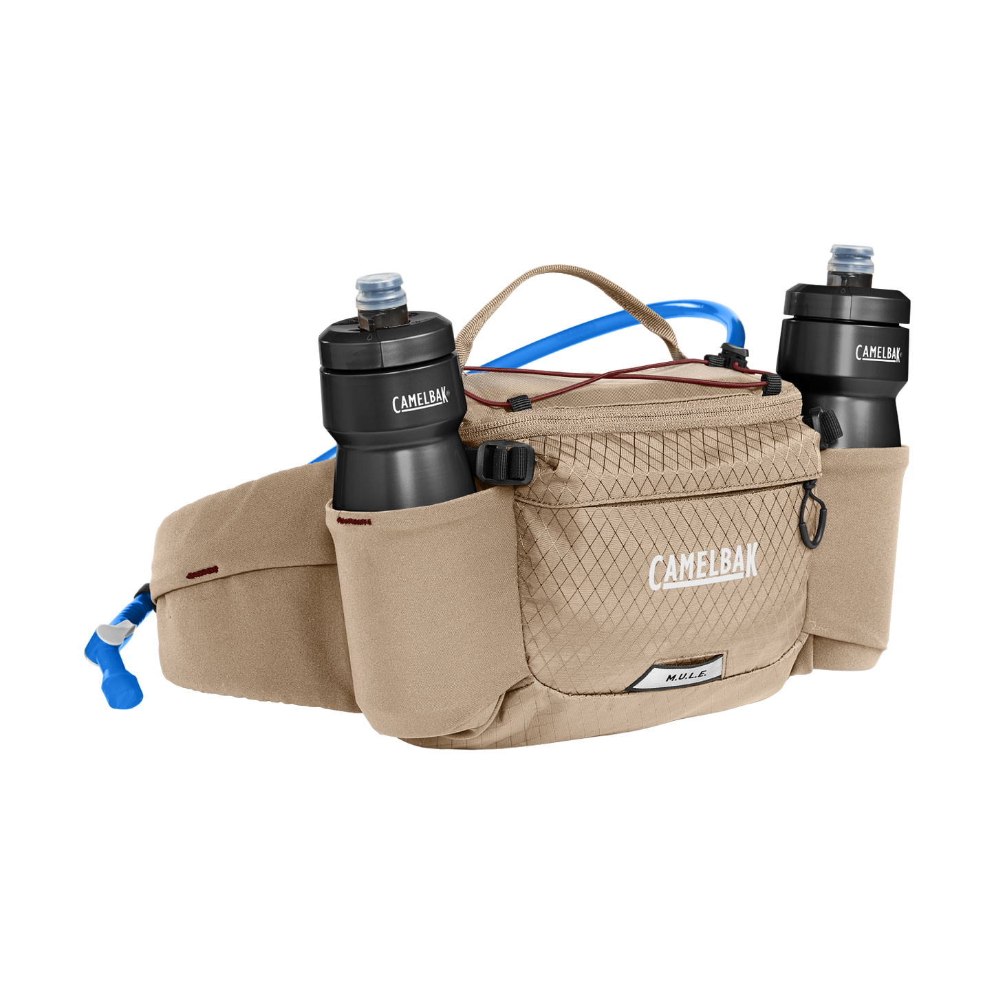 m-u-l-e-5-waist-pack-with-crux-1-5l-lumbar-reservoir-b9 fnrnnhxmoq