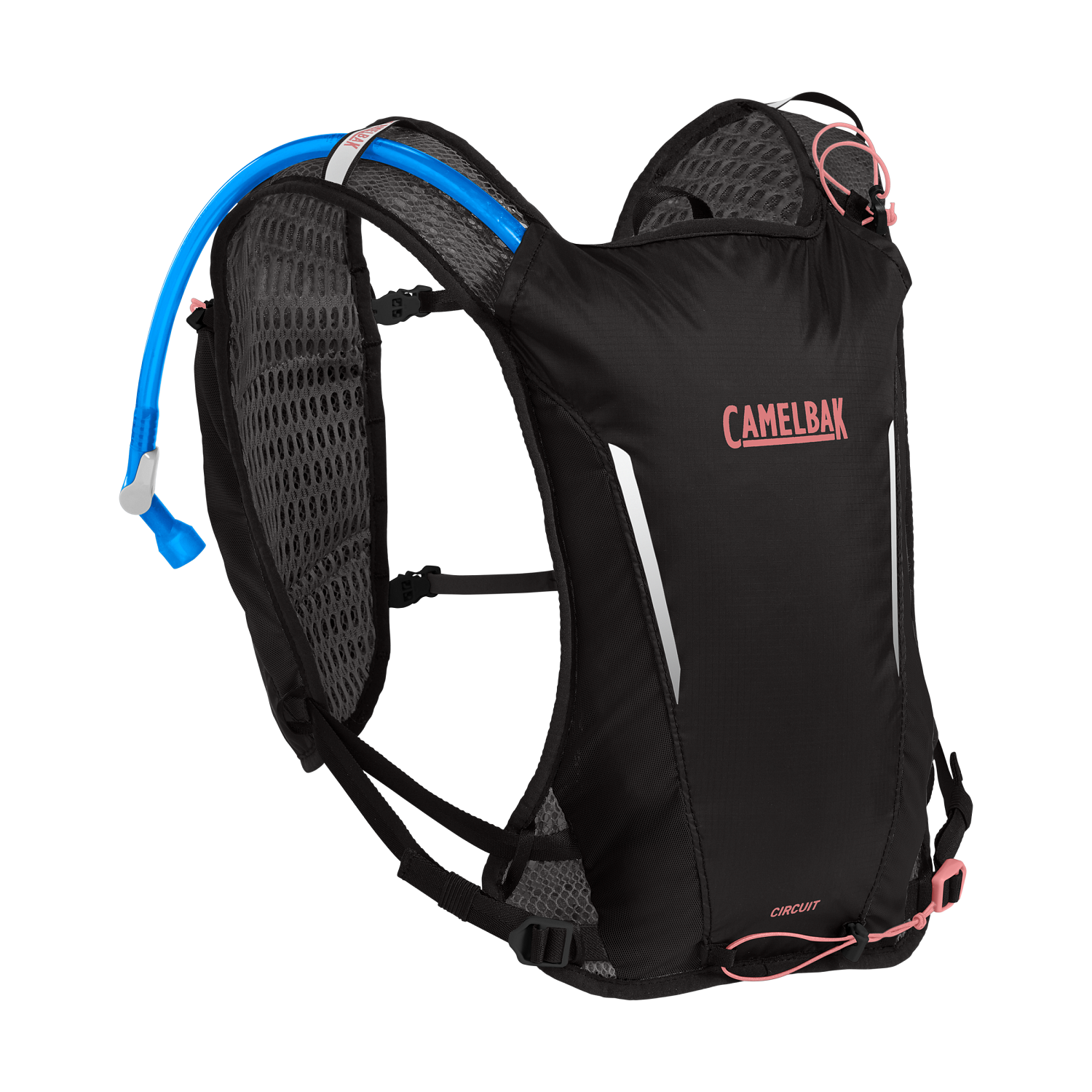 women-s-circuittm-run-vest-with-crux-1-5l-reservoir-d8 fpdlbwifxq