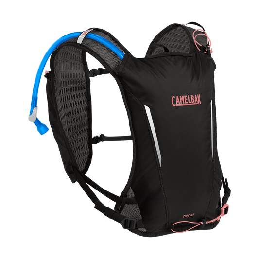 women-s-circuittm-run-vest-with-crux-1-5l-reservoir-d8 fpdlbwifxq