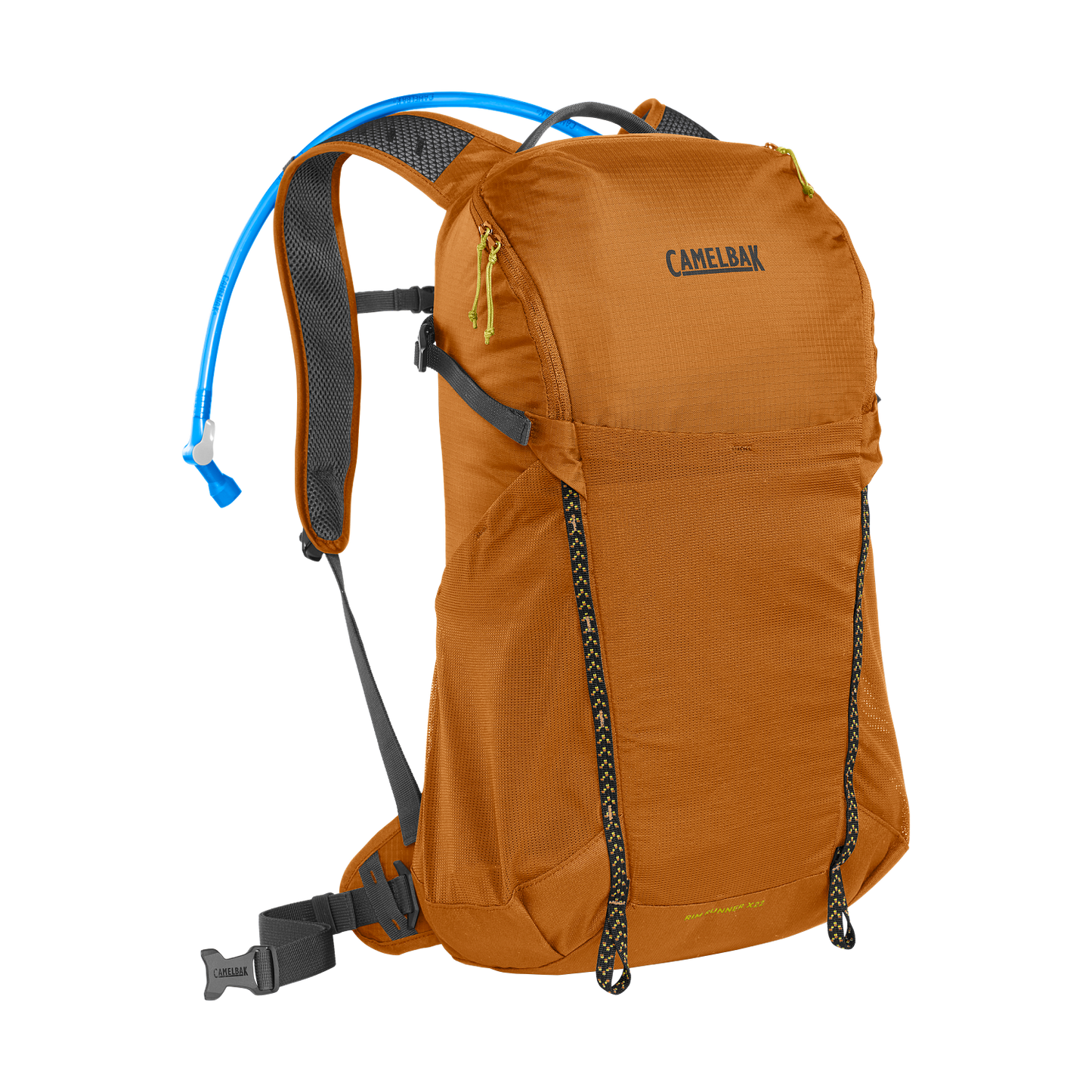 rim-runnertm-x22-hiking-hydration-pack-with-crux-1-5l-reservoir-q9 fpqty7swpc