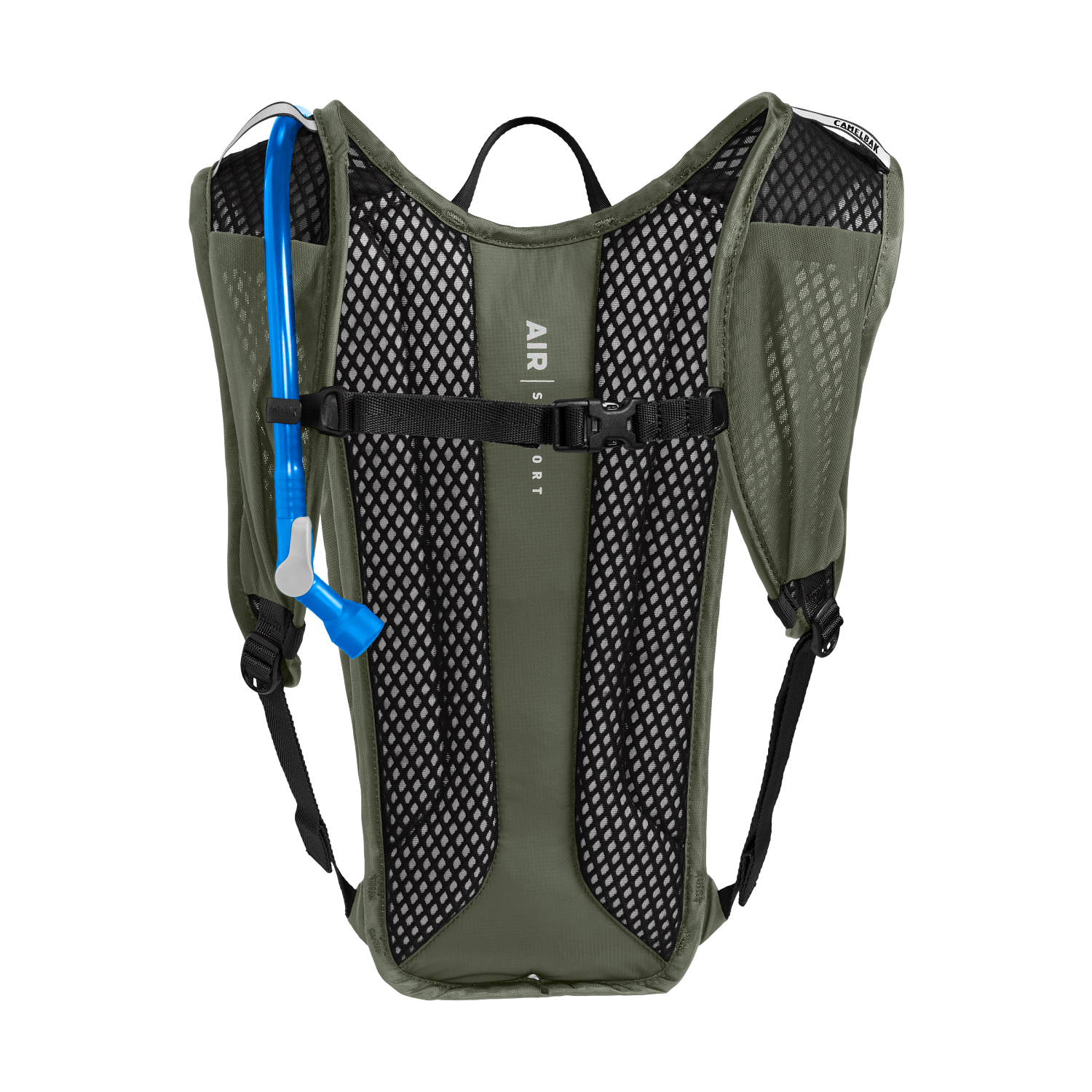 roguetm-light-7-bike-hydration-pack-with-crux-2l-reservoir-e7 fpue01kedj