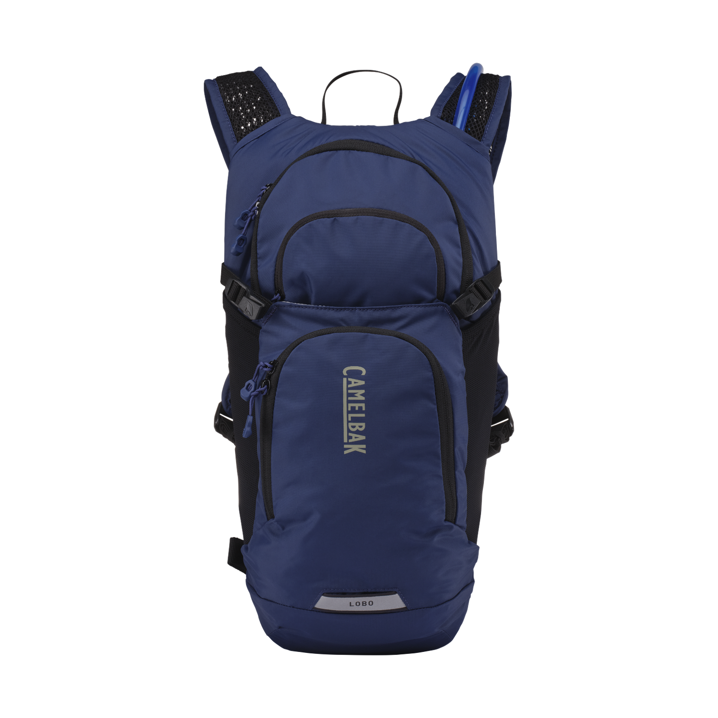lobotm-9-hydration-pack-70-oz-k0 frf3vcr3xo