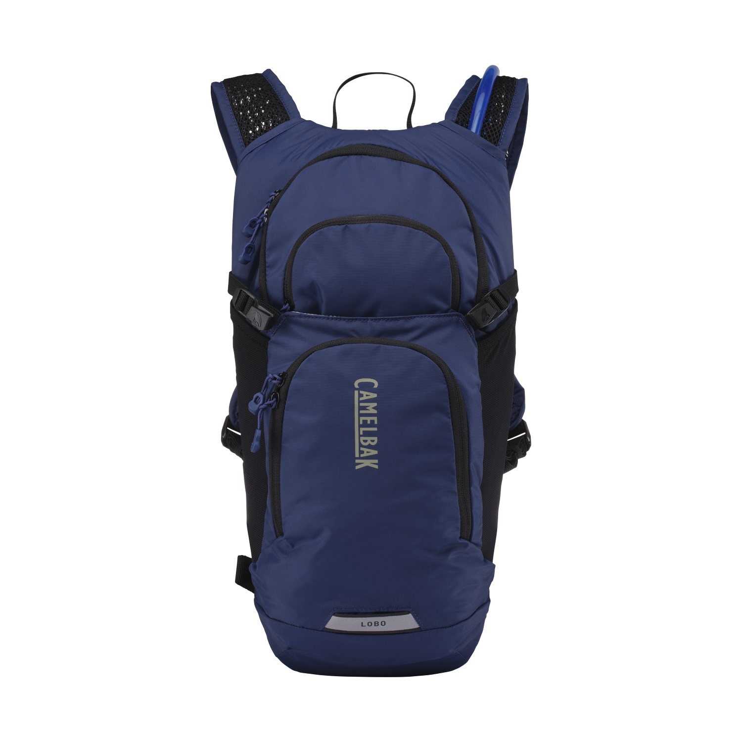 lobotm-9-hydration-pack-70-oz-k0 frf3vcr3xo