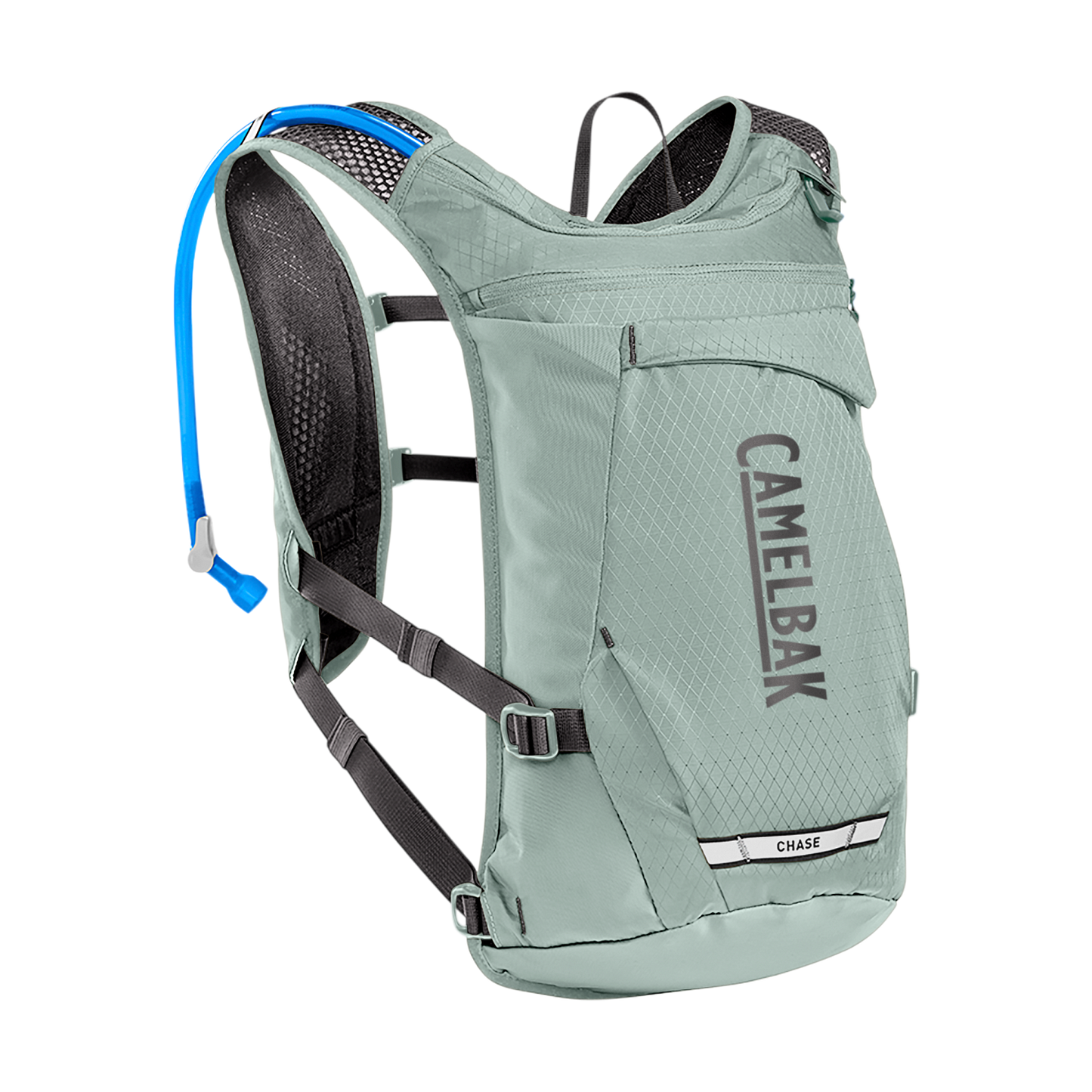 chasetm-adventure-8-hydration-vest-with-crux-2l-reservoir-n6 fskszuzvdn