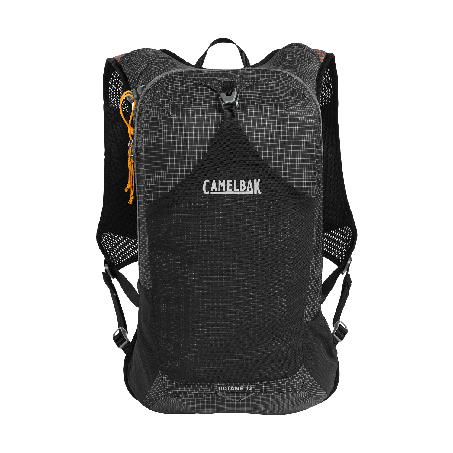 octanetm-12-hydration-hiking-pack-with-fusiontm-2l-reservoir-a2 fuue2ndpz7