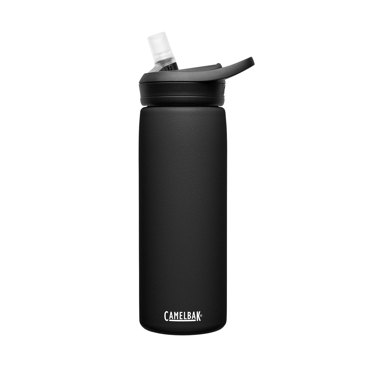 eddy-20-oz-water-bottle-insulated-stainless-steel-n4 fuugmqhnpc