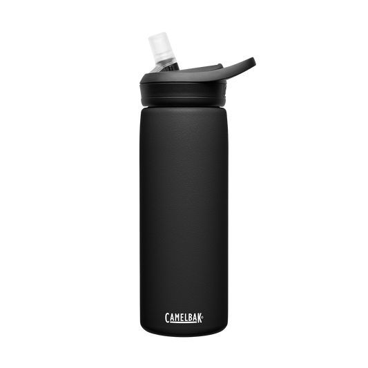 eddy-20-oz-water-bottle-insulated-stainless-steel-n4 fuugmqhnpc