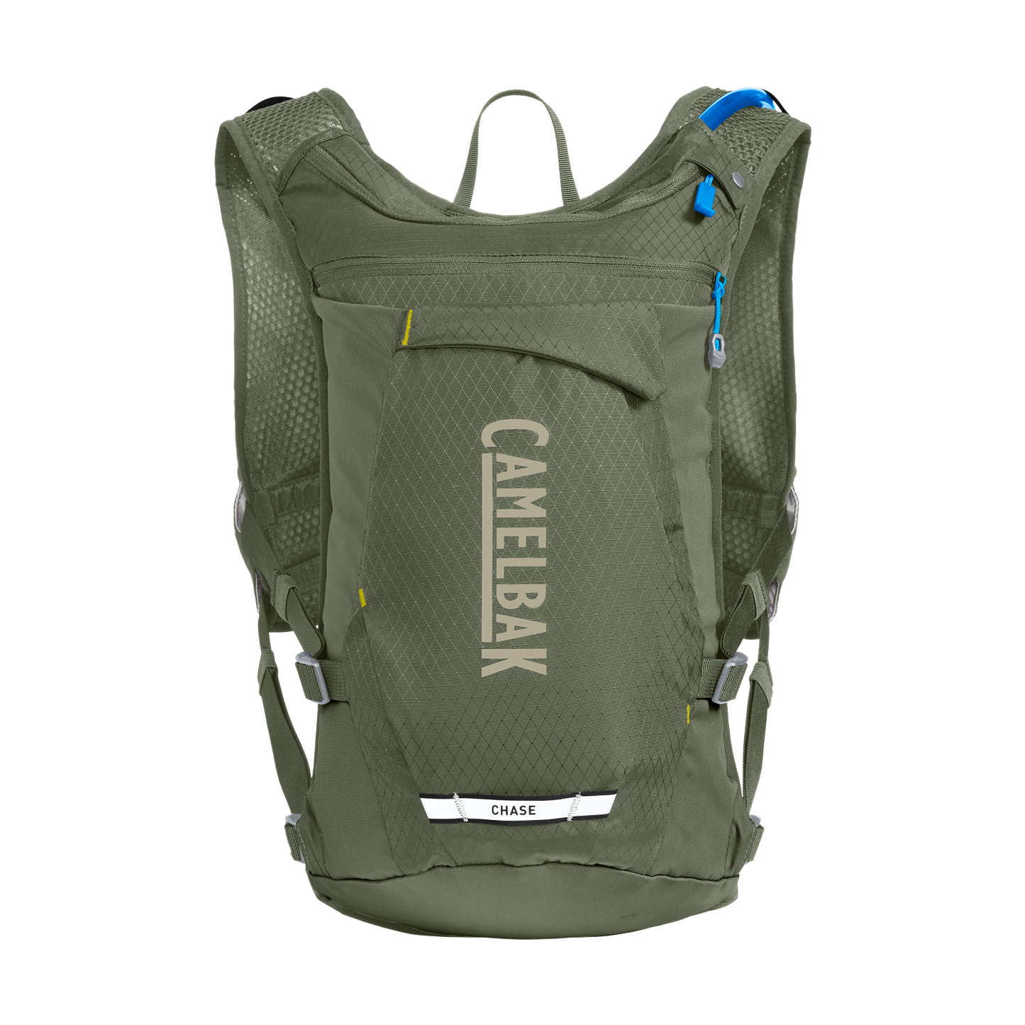 chasetm-adventure-8-hydration-vest-with-crux-2l-reservoir-n6 fvy2itnuyc