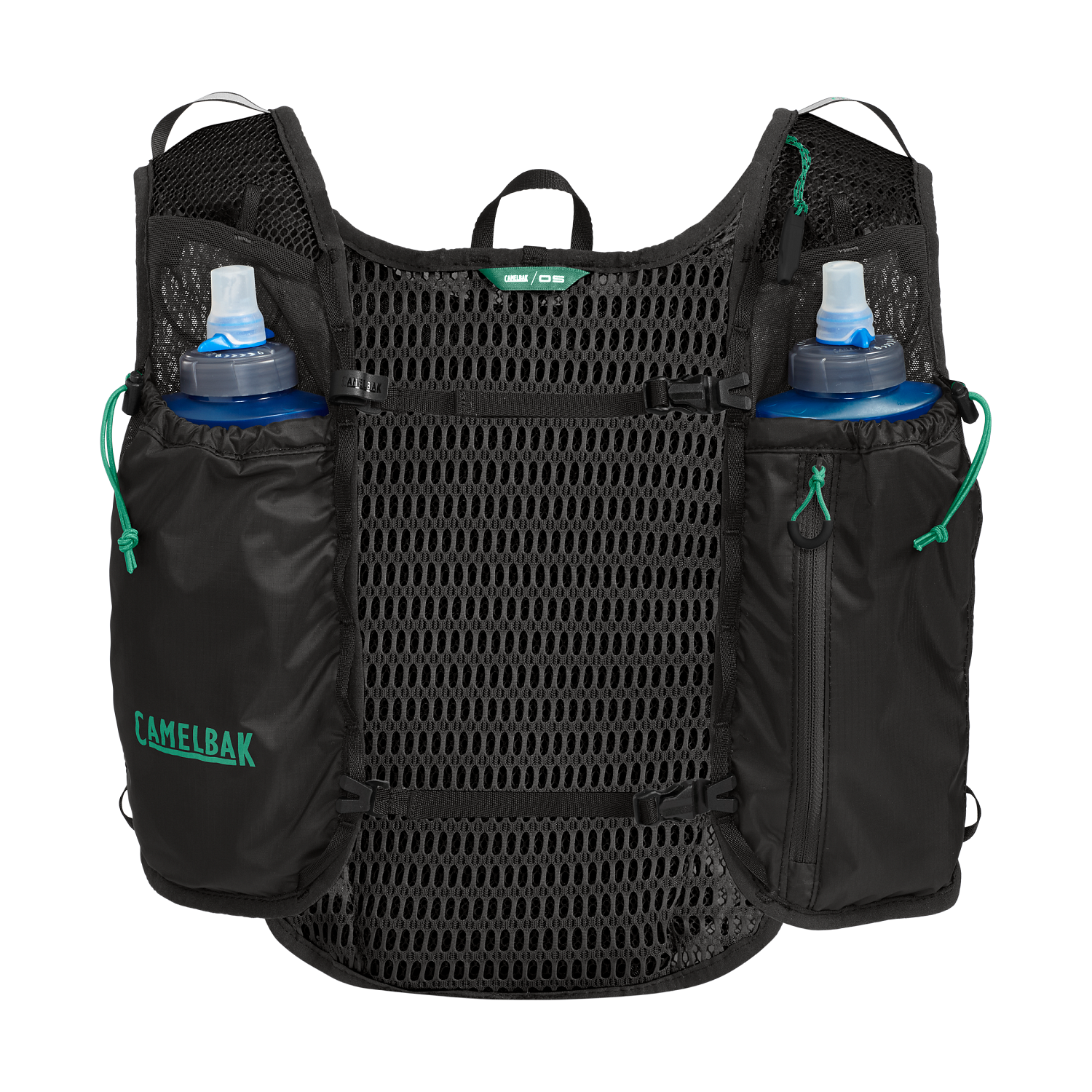 trail-runtm-vest-with-two-17oz-quick-stowtm-flasks-j2 fwmssiwjat