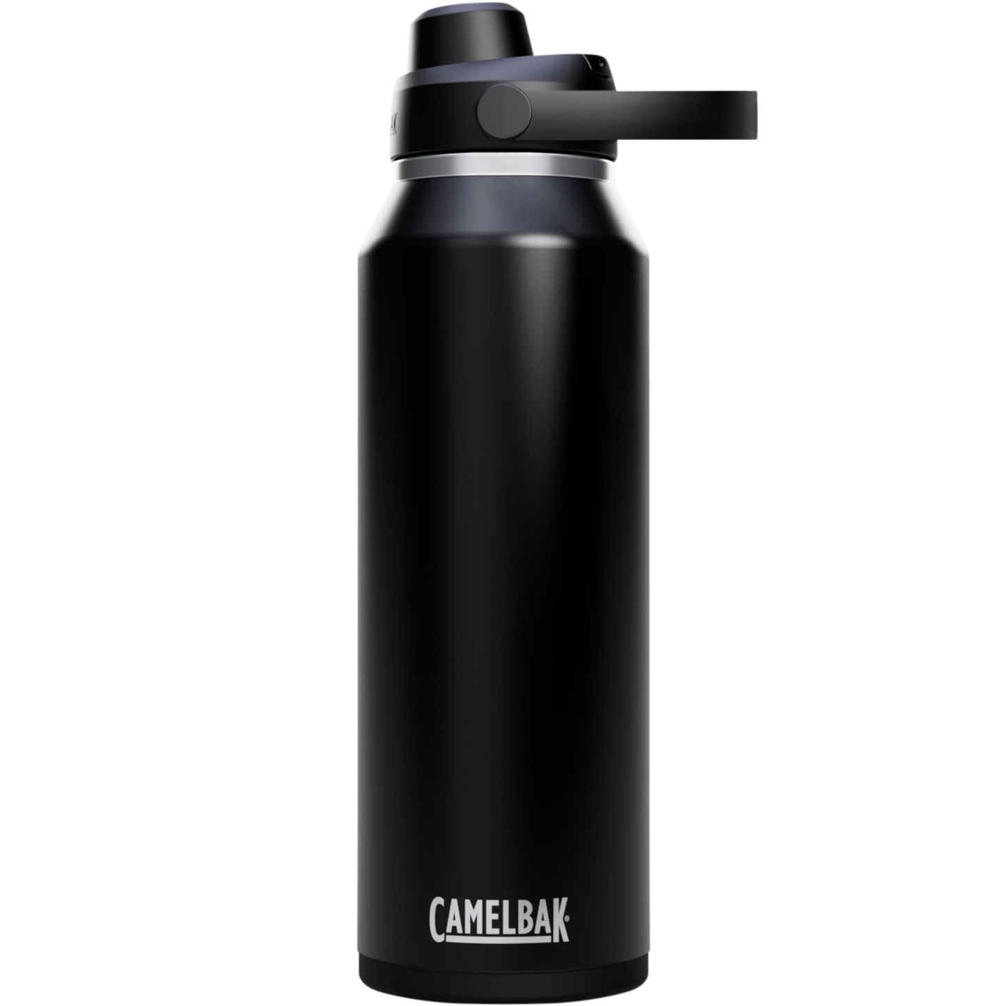 thrivetm-chug-40oz-bottle-insulated-stainless-steel-v2 fycukxwbfw