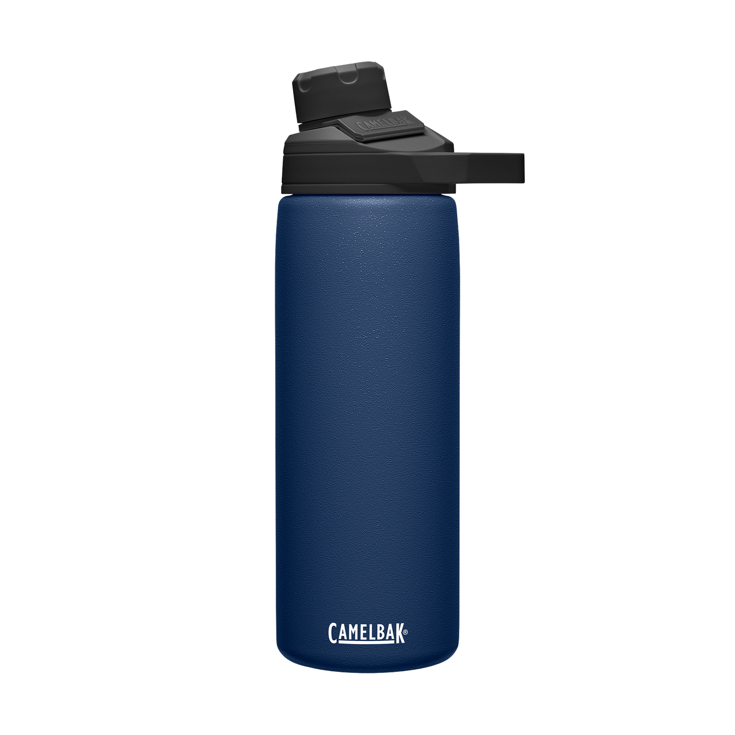 chute-mag-20oz-water-bottle-insulated-stainless-steel-m6 fyjxtpclqu