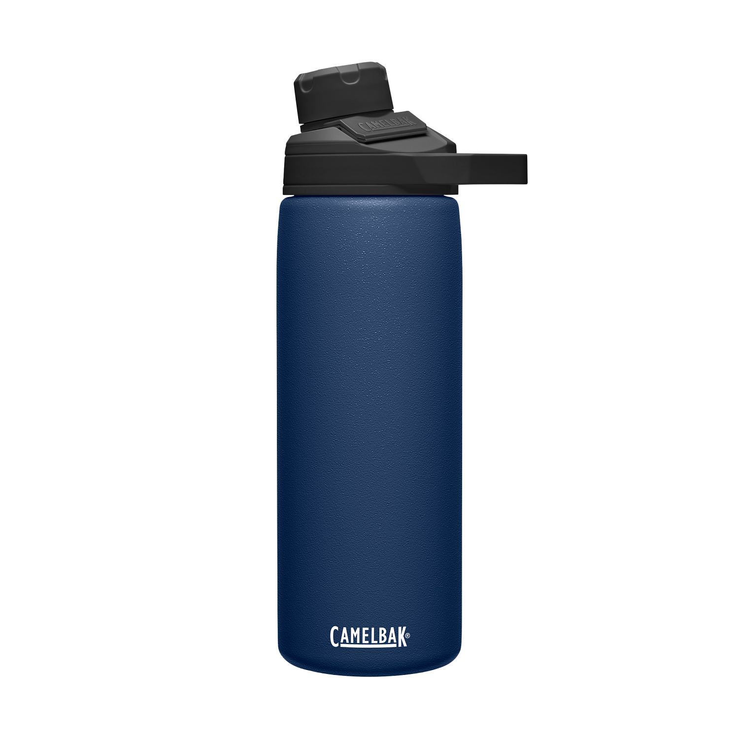 chute-mag-20oz-water-bottle-insulated-stainless-steel-m6 fyjxtpclqu