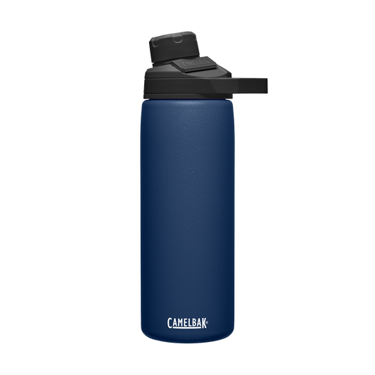 chute-mag-20oz-water-bottle-insulated-stainless-steel-m6 fyjxtpclqu