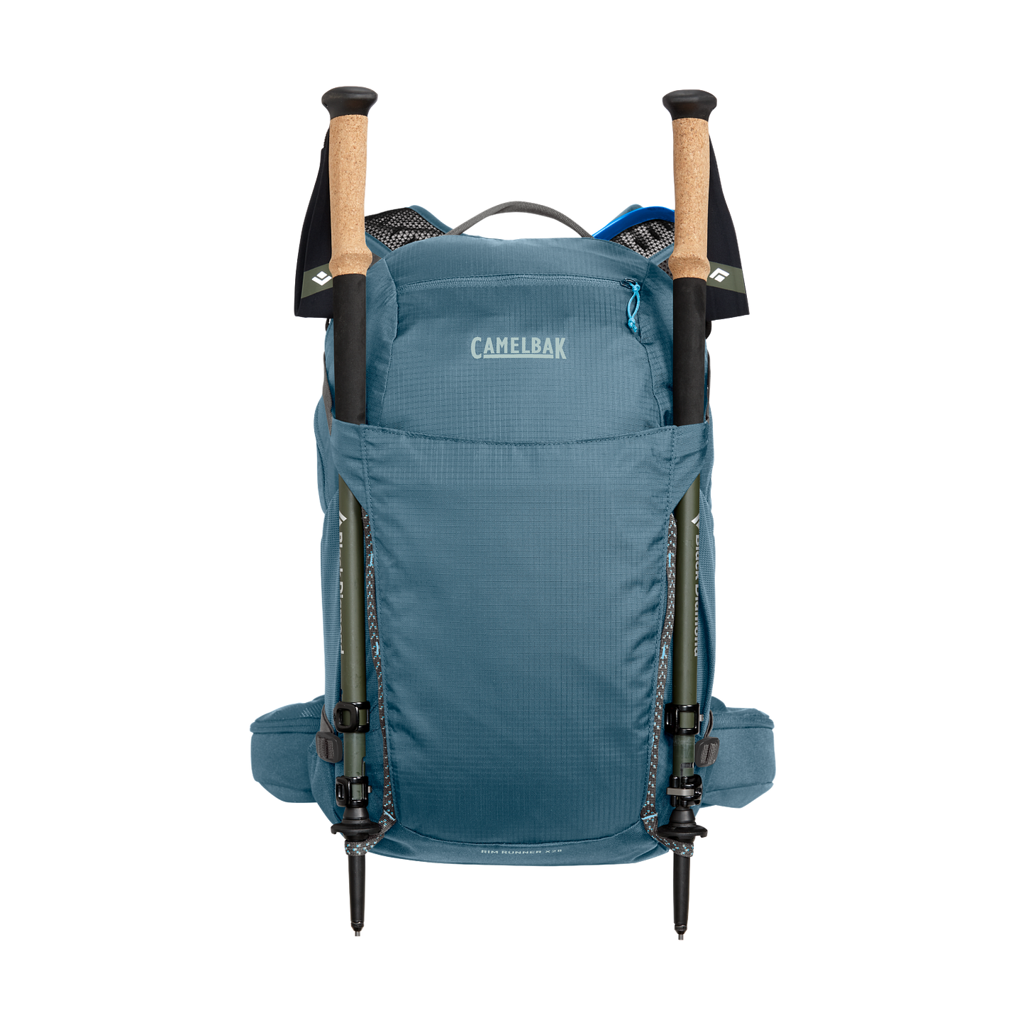 women-s-rim-runnertm-x28-hiking-hydration-pack-with-crux-2l-reservoir-a9 fyutijenvo