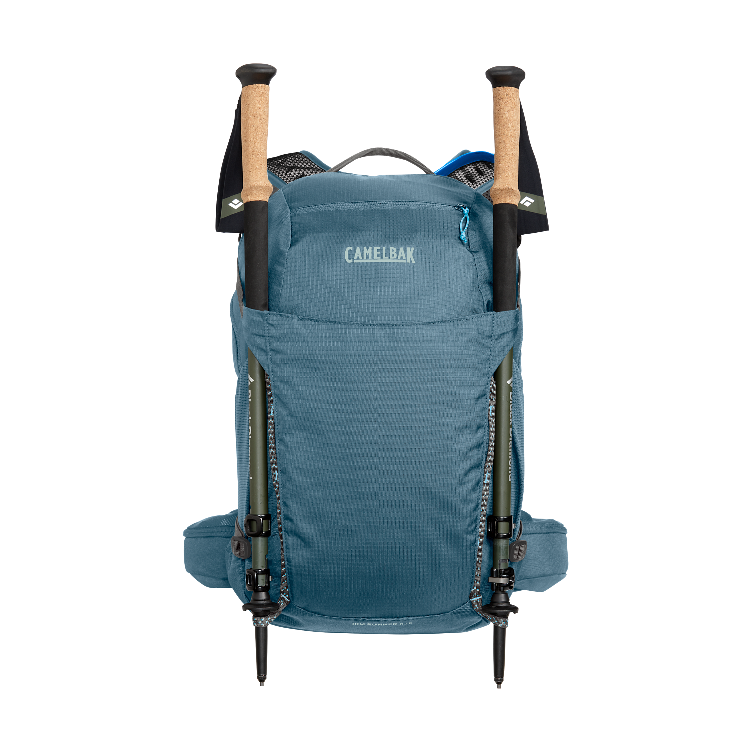 women-s-rim-runnertm-x28-hiking-hydration-pack-with-crux-2l-reservoir-a9 fyutijenvo