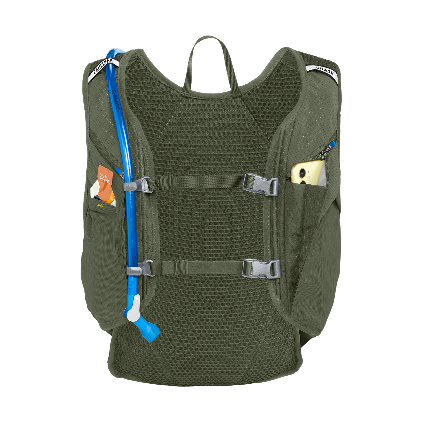 chasetm-adventure-8-hydration-vest-with-crux-2l-reservoir-n6 g1pyspahru