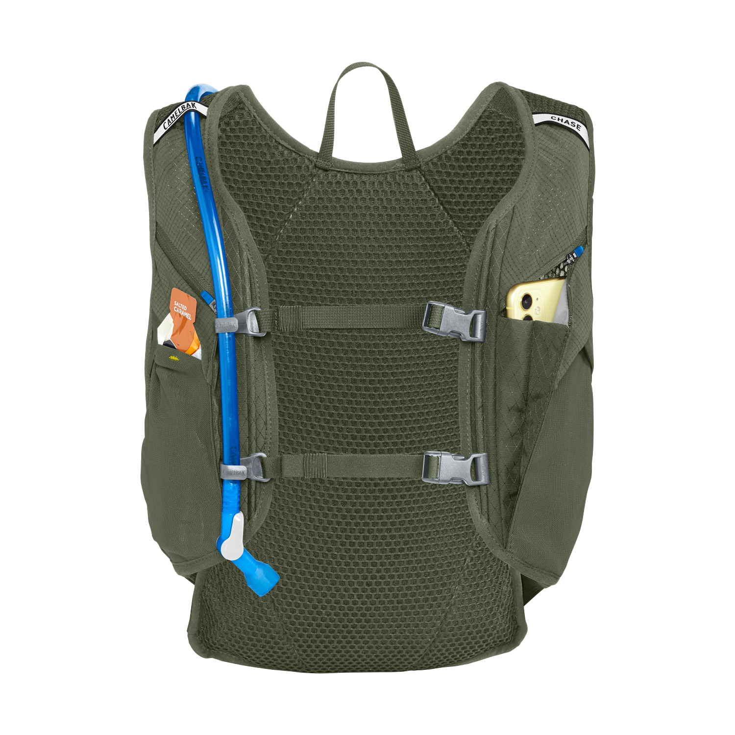 chasetm-adventure-8-hydration-vest-with-crux-2l-reservoir-n6 g1pyspahru