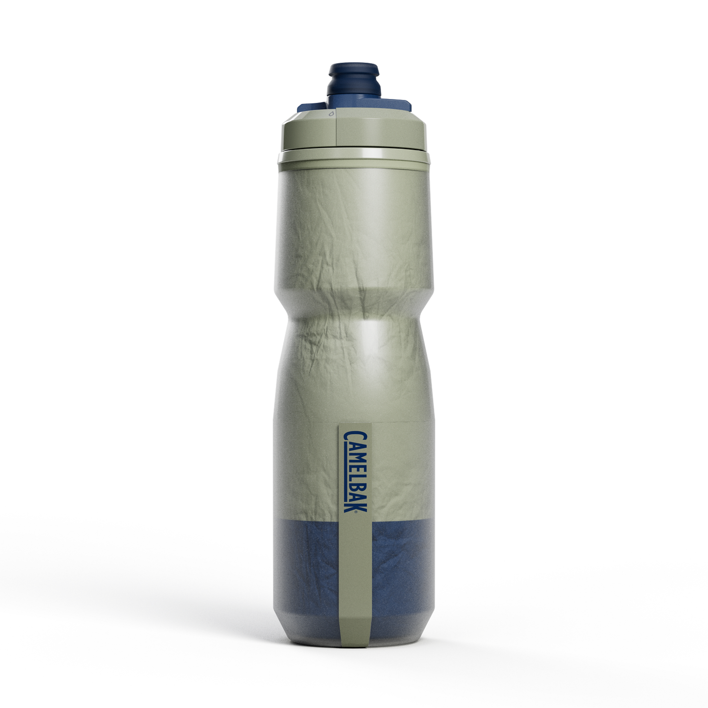 podium-chilltm-24oz-bike-bottle-z6 g2oooo5nrq