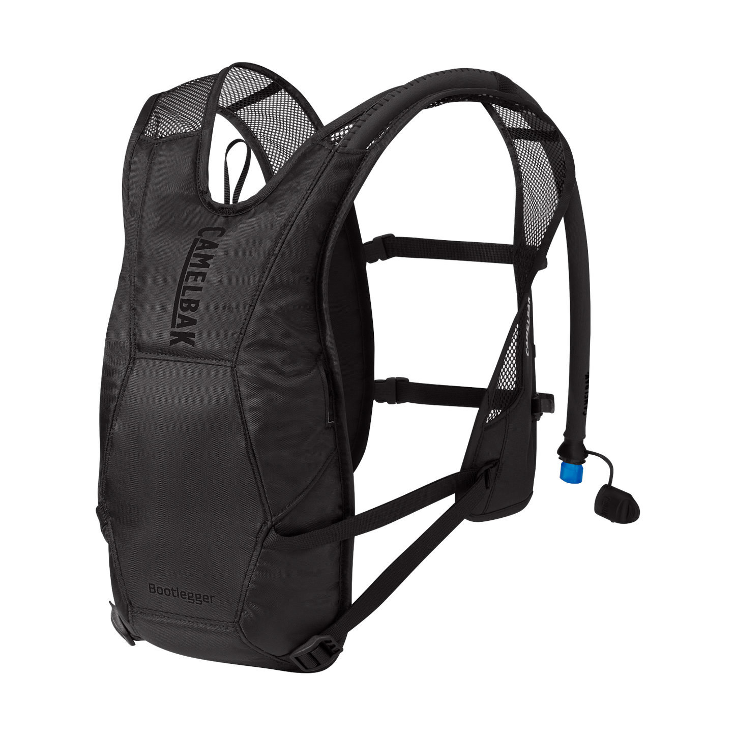 bootleggertm-hydration-pack-k6 g6bnqpnol3