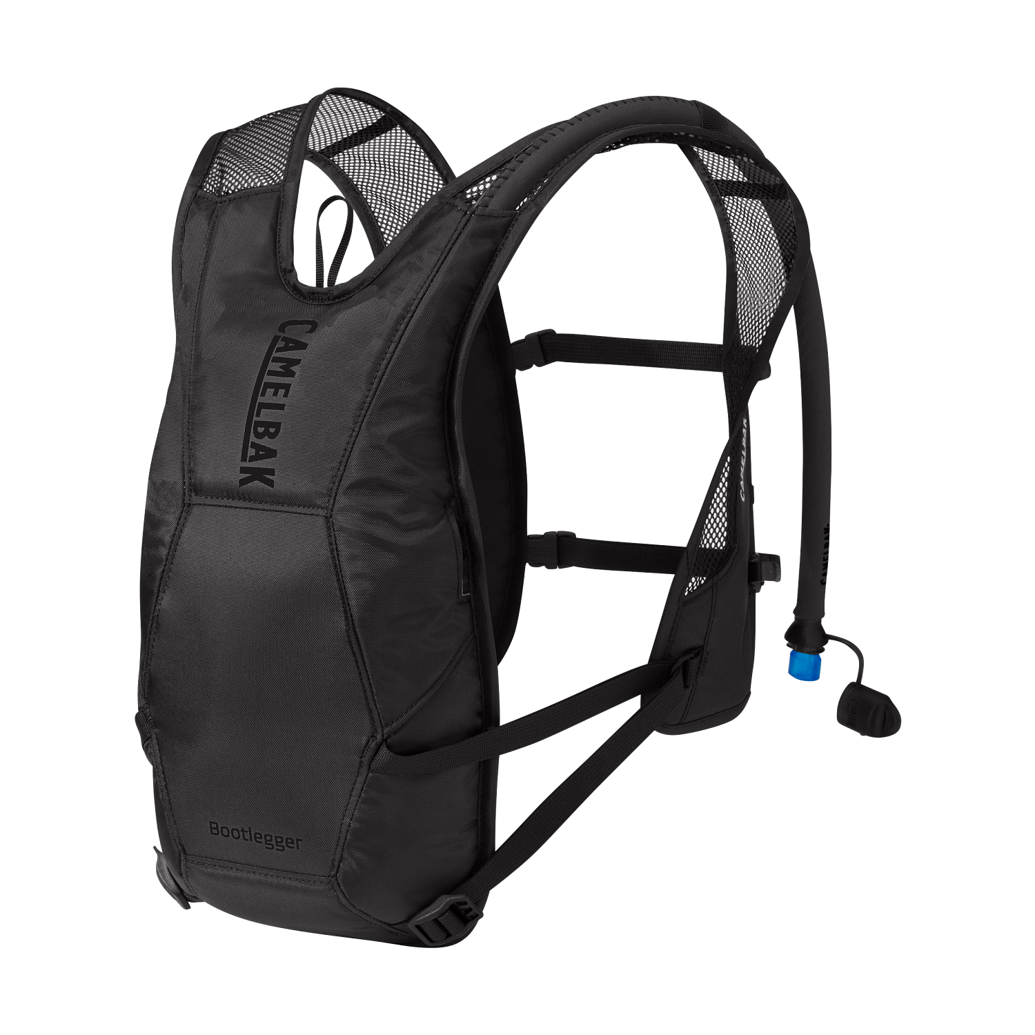 bootleggertm-hydration-pack-k6 g6bnqpnol3