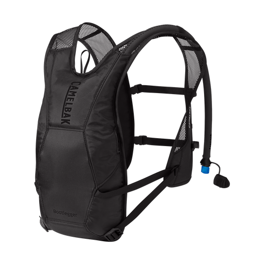 bootleggertm-hydration-pack-k6 g6bnqpnol3