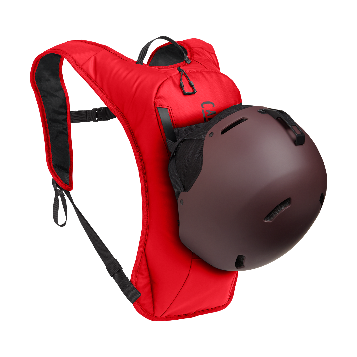 zoidtm-hydration-pack-h4 g7t6eixflt