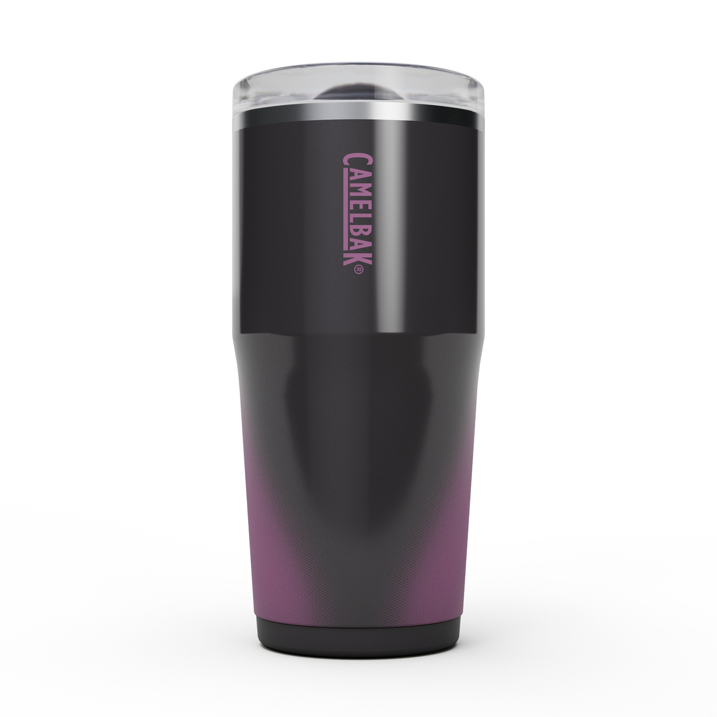 thrivetm-20-oz-tumbler-insulated-stainless-steel-m3 g8c0pvw9yn